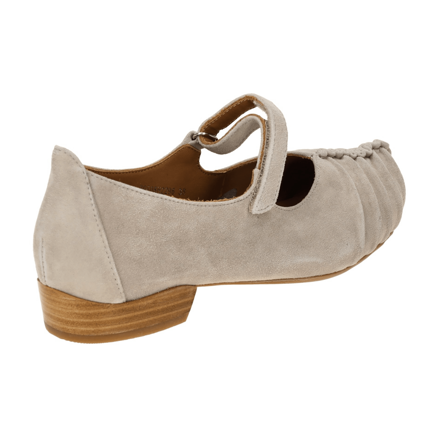 32313331313634-0001-eu_3600