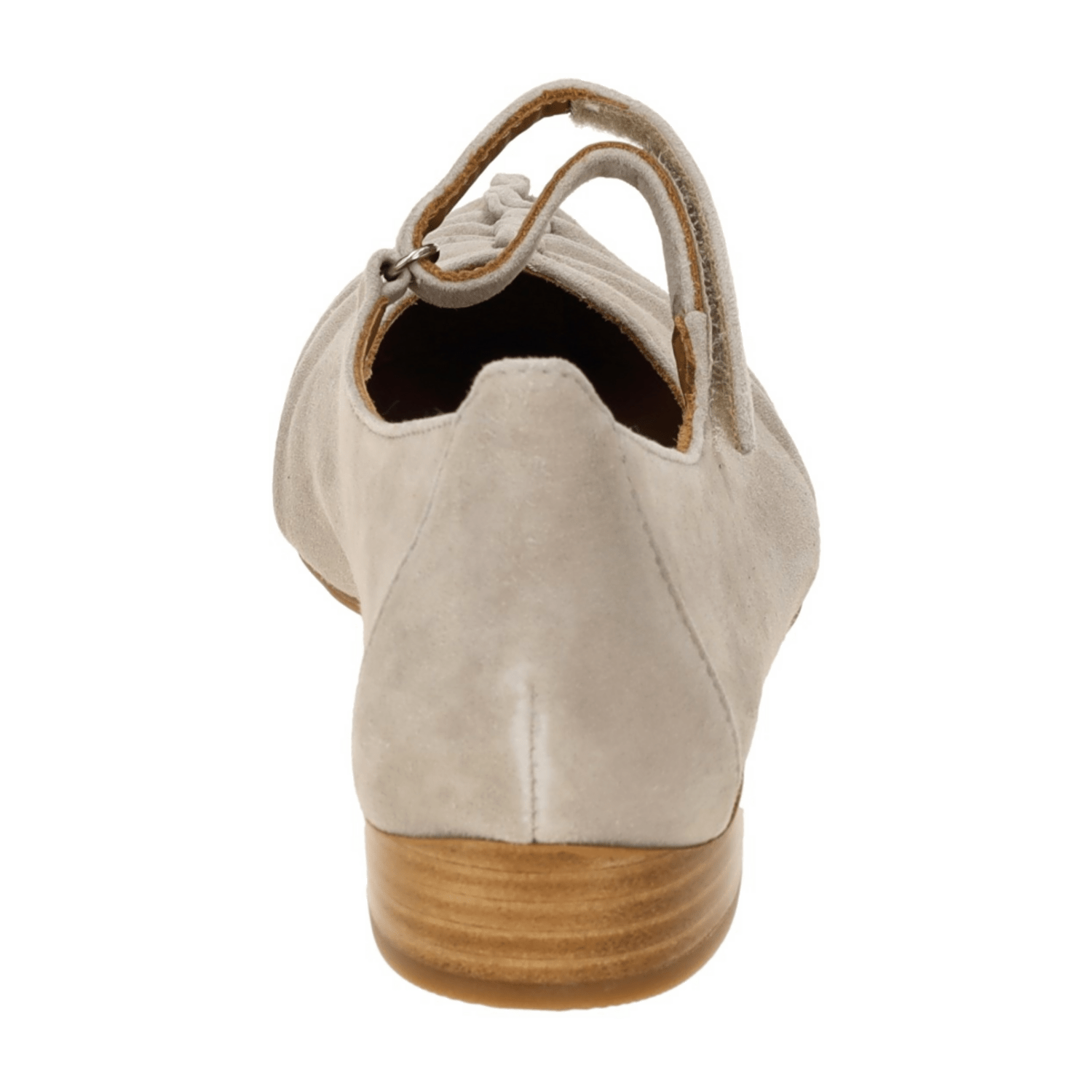 32313331313634-0001-eu_3600