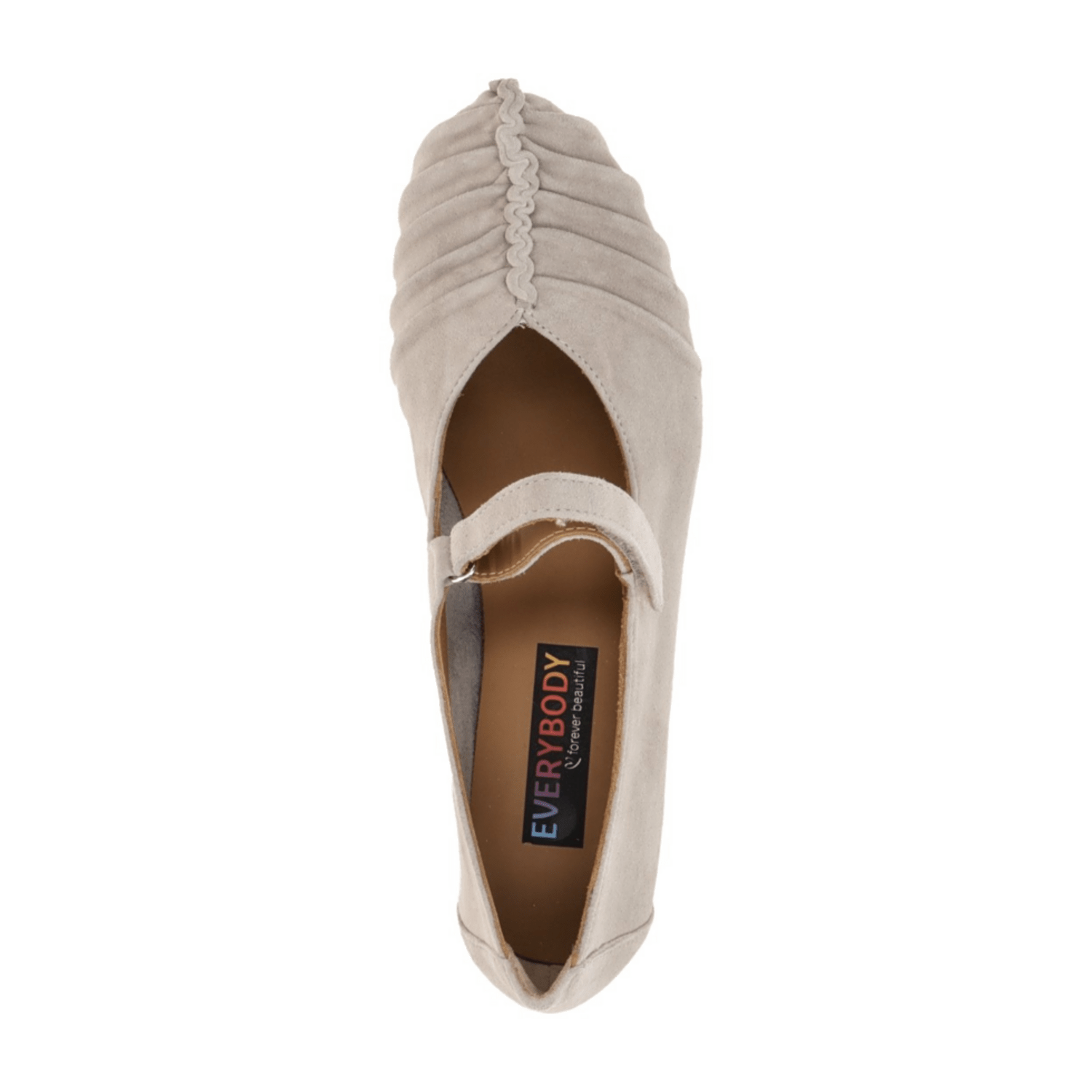 32313331313634-0001-eu_3600