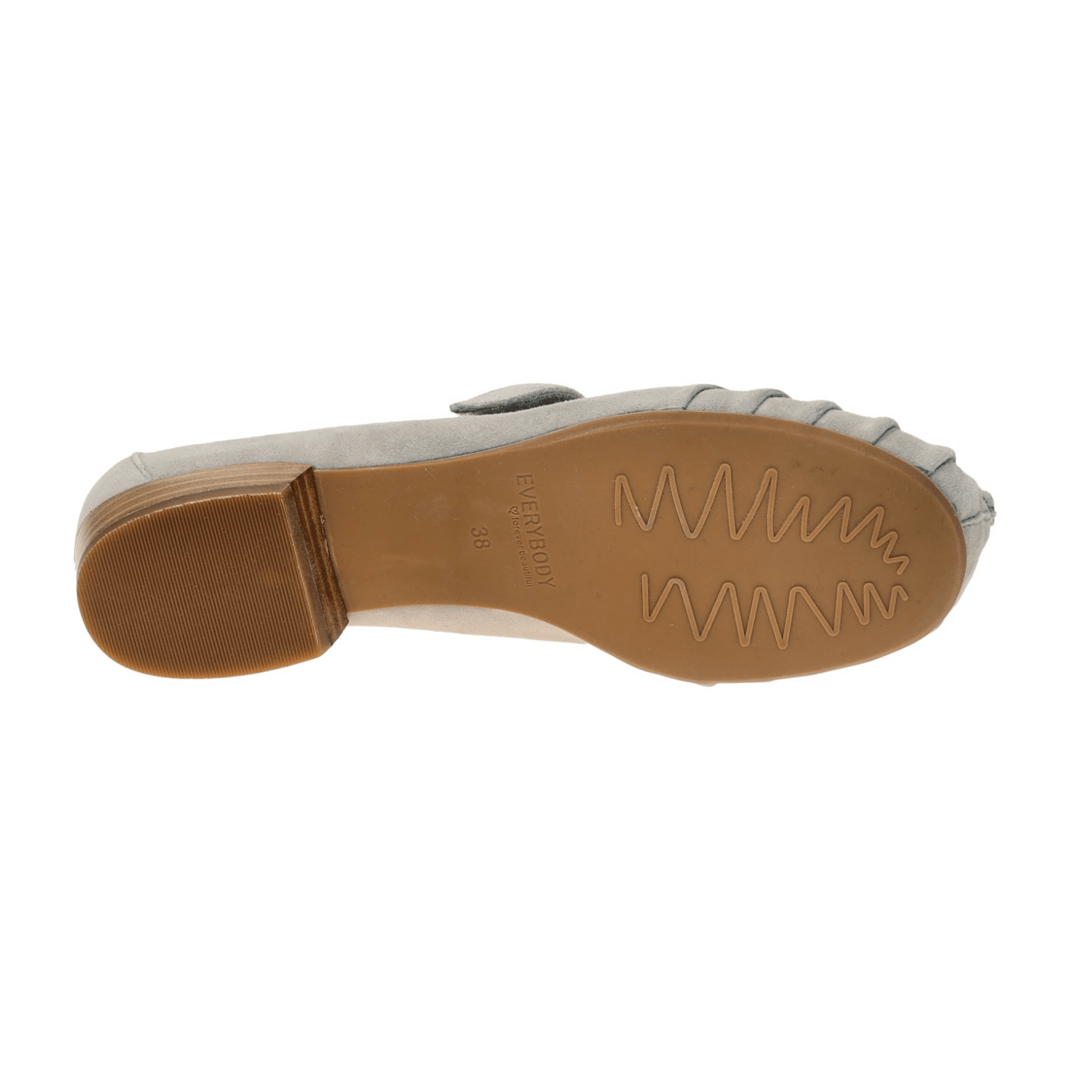 32313331313634-0001-eu_3600