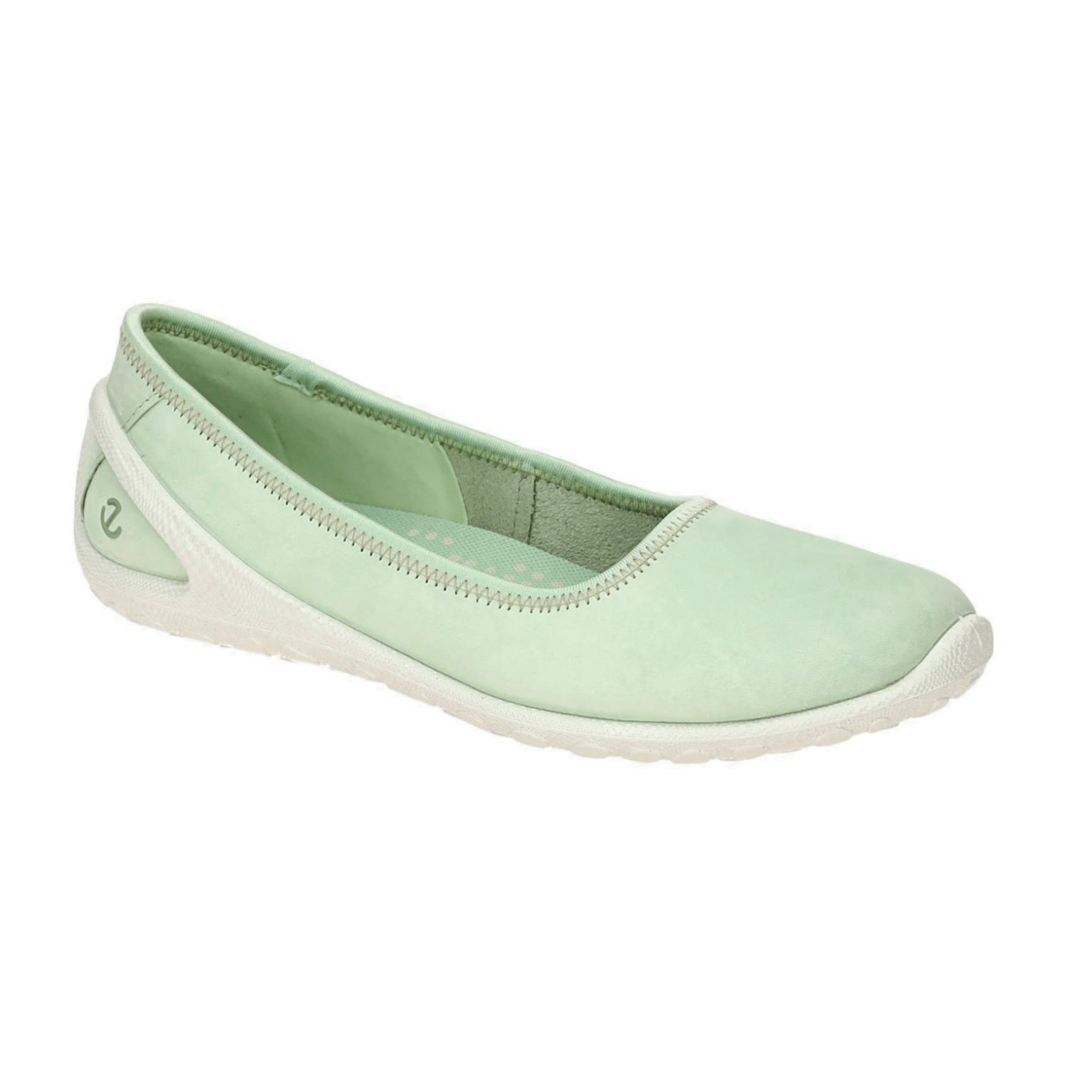 32313331313636-0001-eu_3500