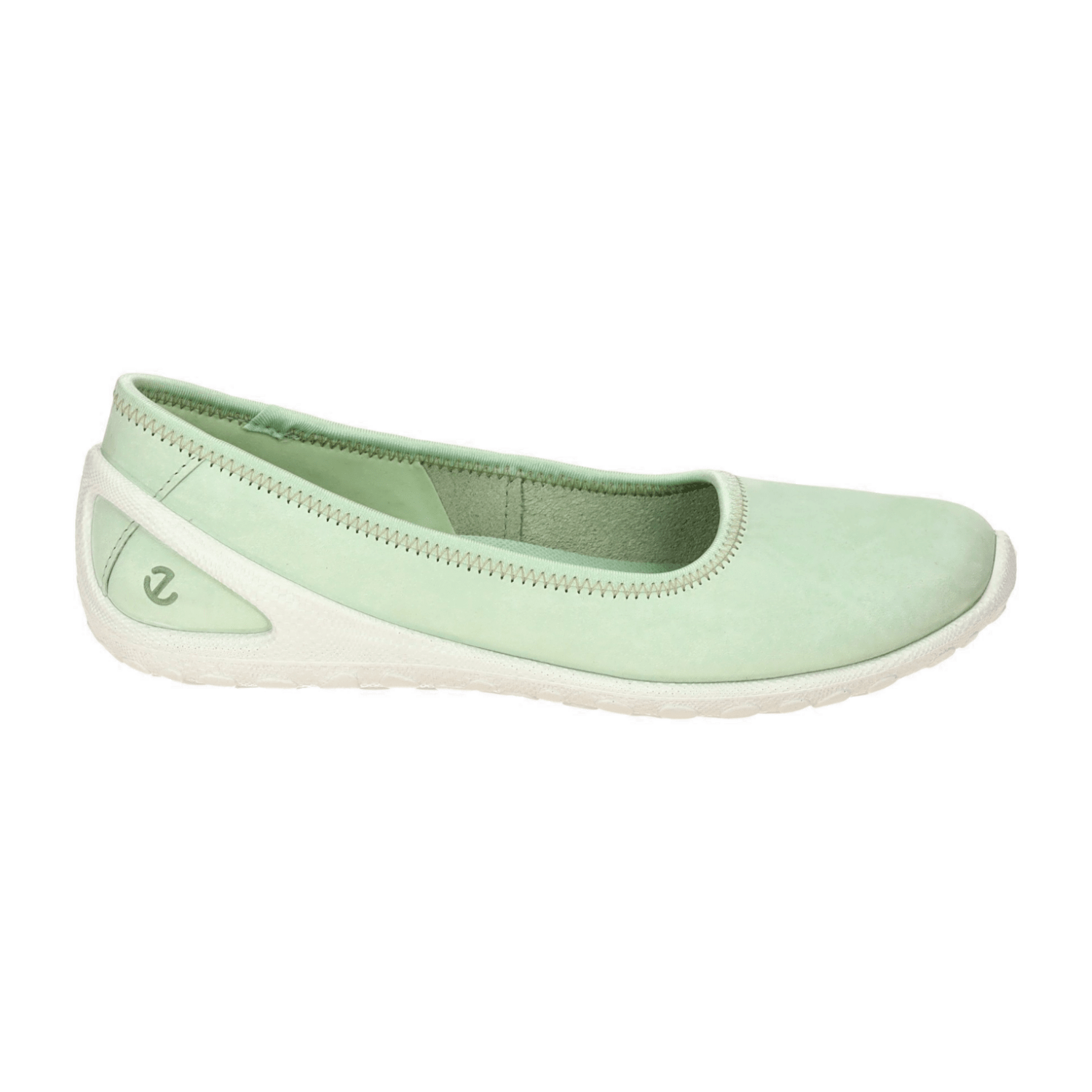 32313331313636-0001-eu_3500