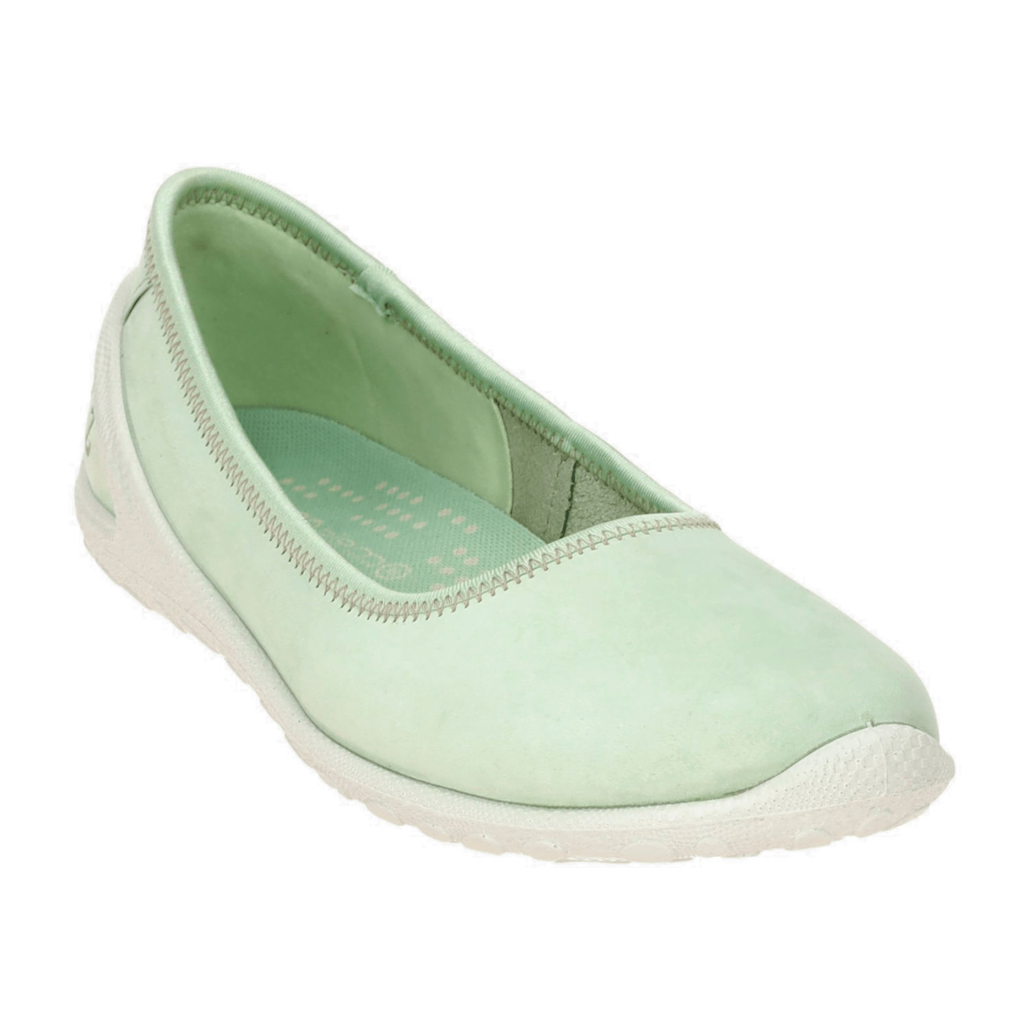 32313331313636-0001-eu_3500