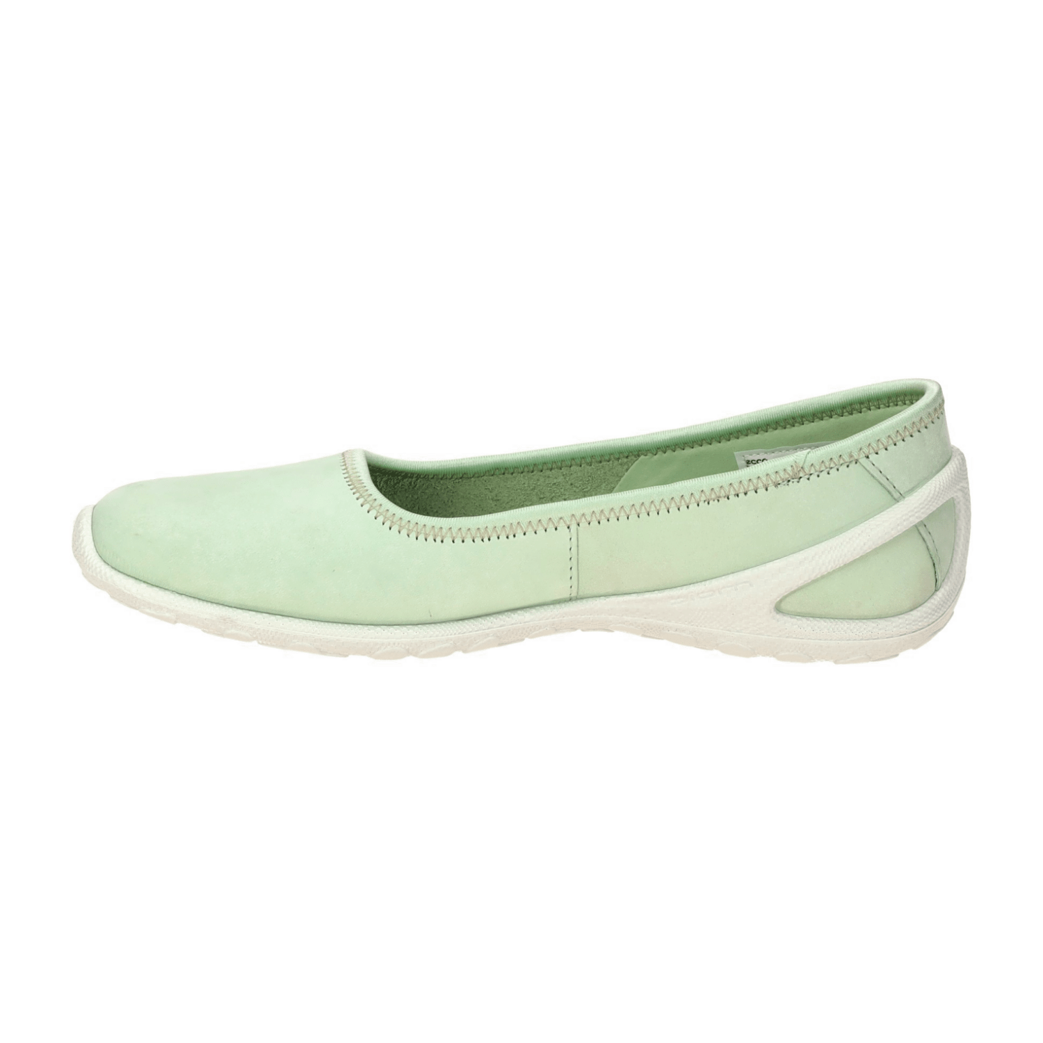 32313331313636-0001-eu_3500