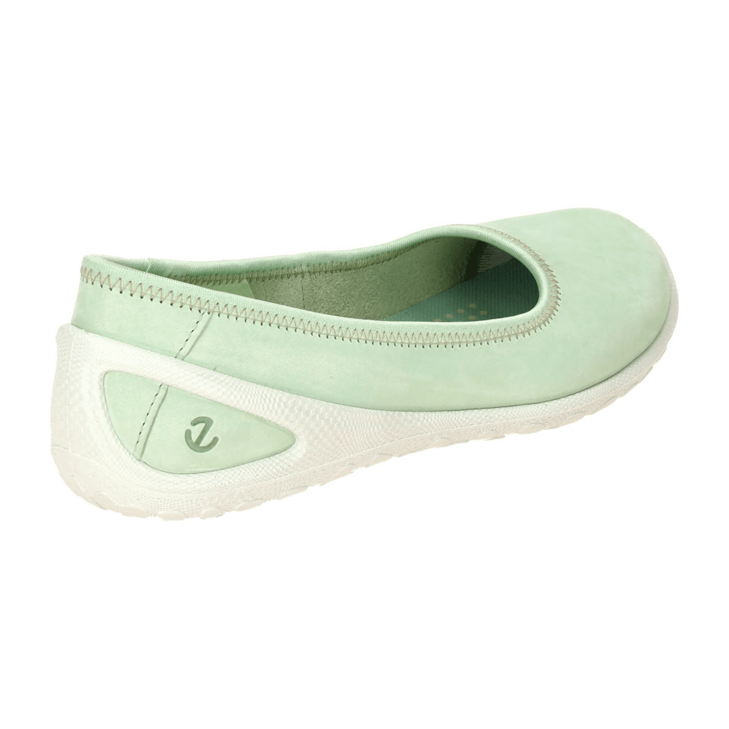 32313331313636-0001-eu_3500