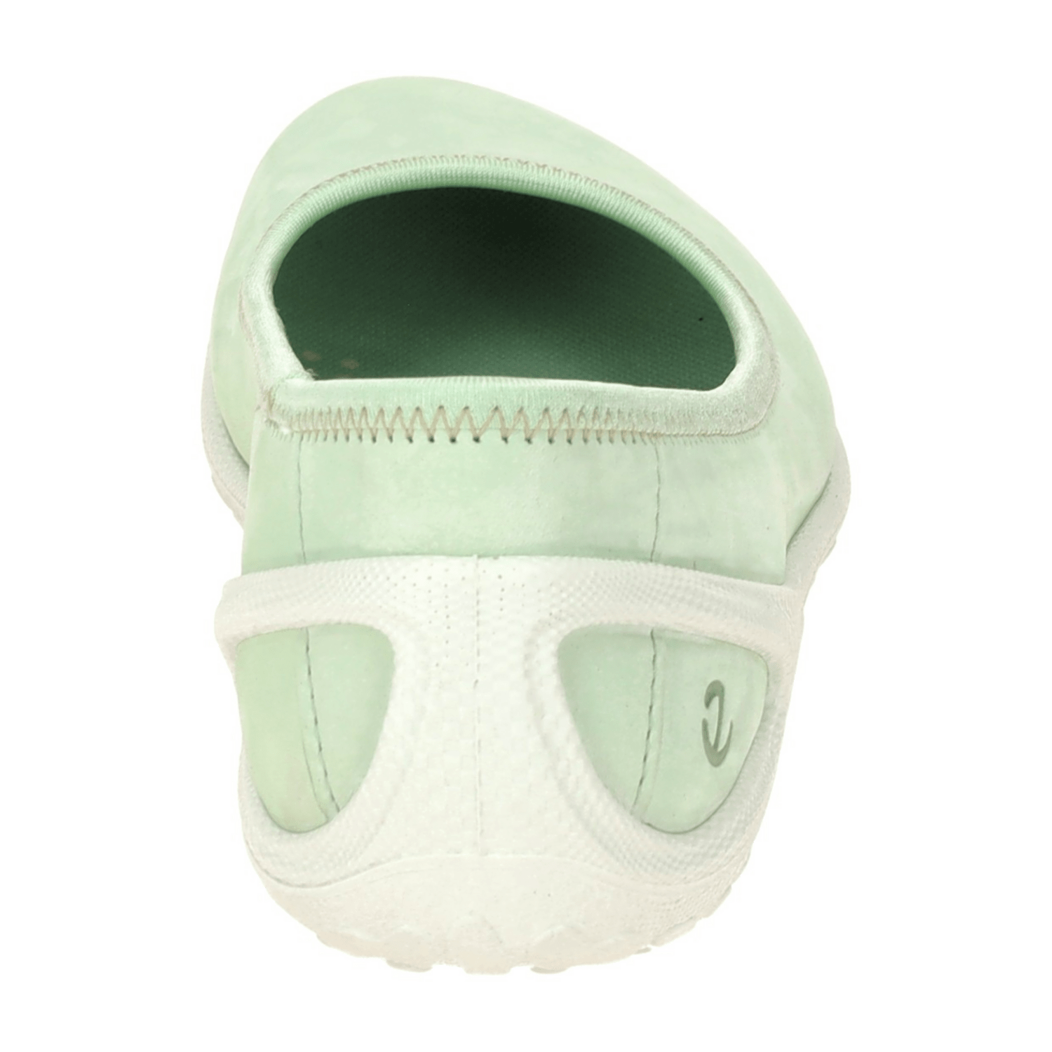 32313331313636-0001-eu_3500