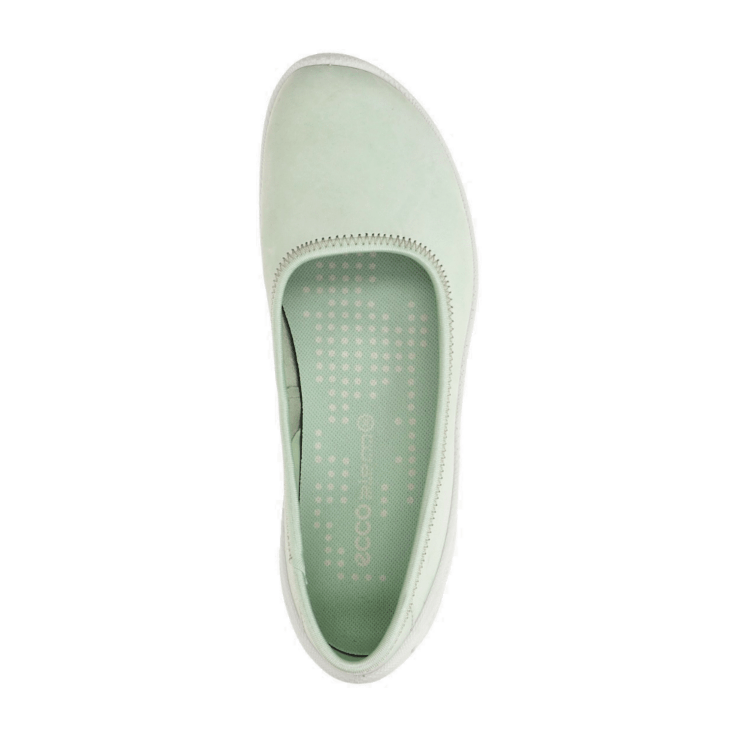 32313331313636-0001-eu_3500