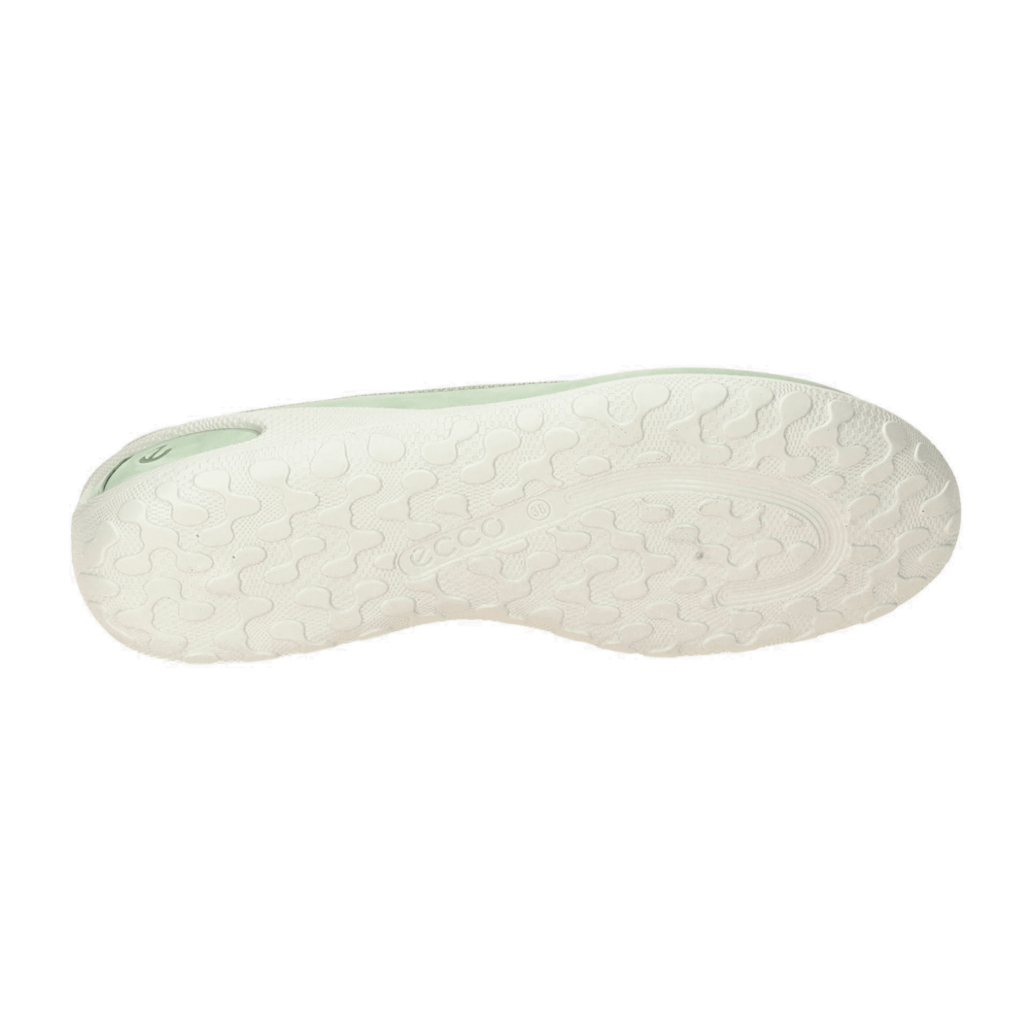 32313331313636-0001-eu_3500