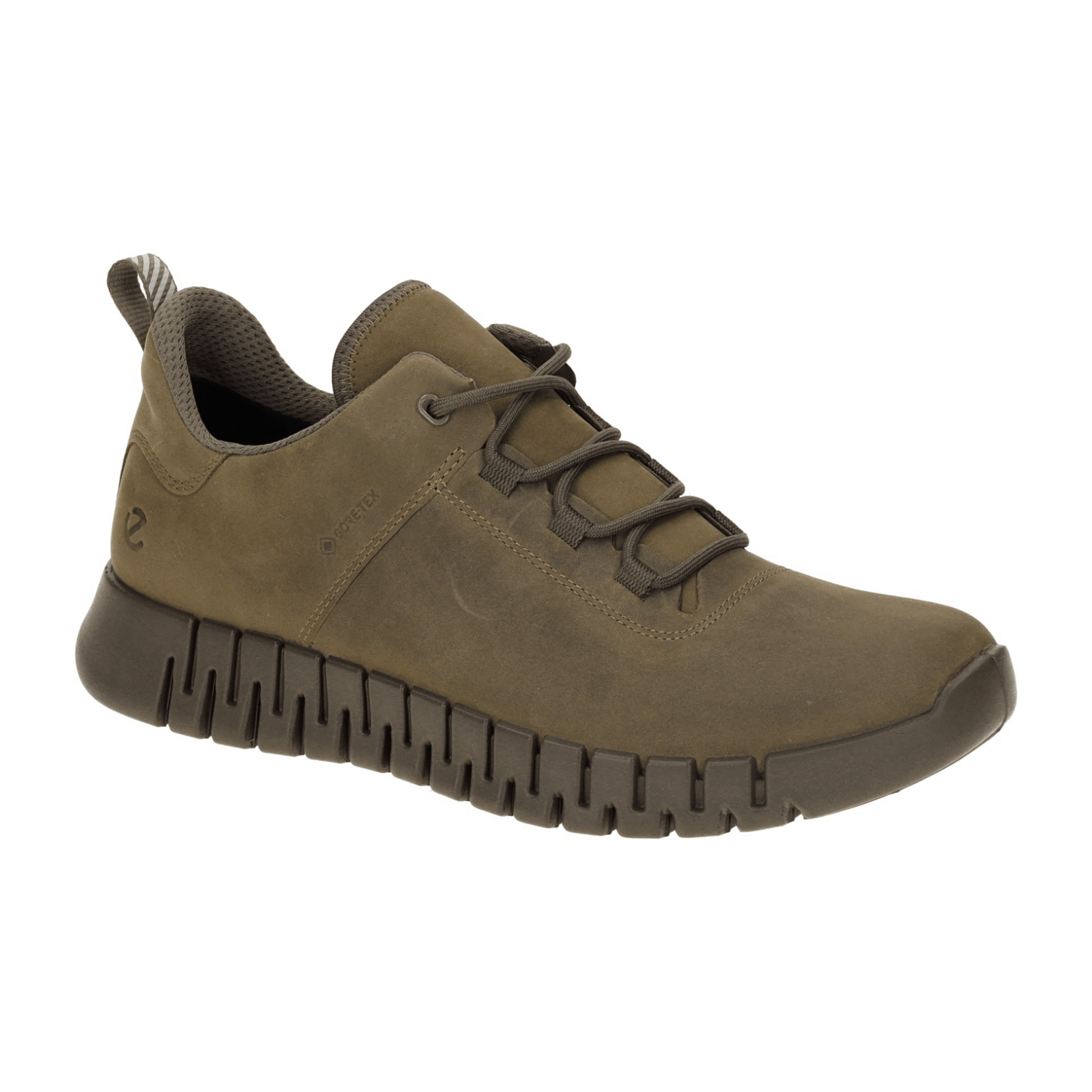 32313331313638-0001-eu_4100