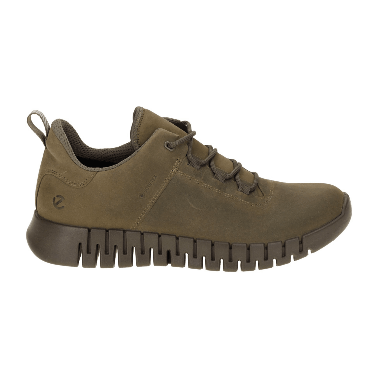 32313331313638-0001-eu_4100