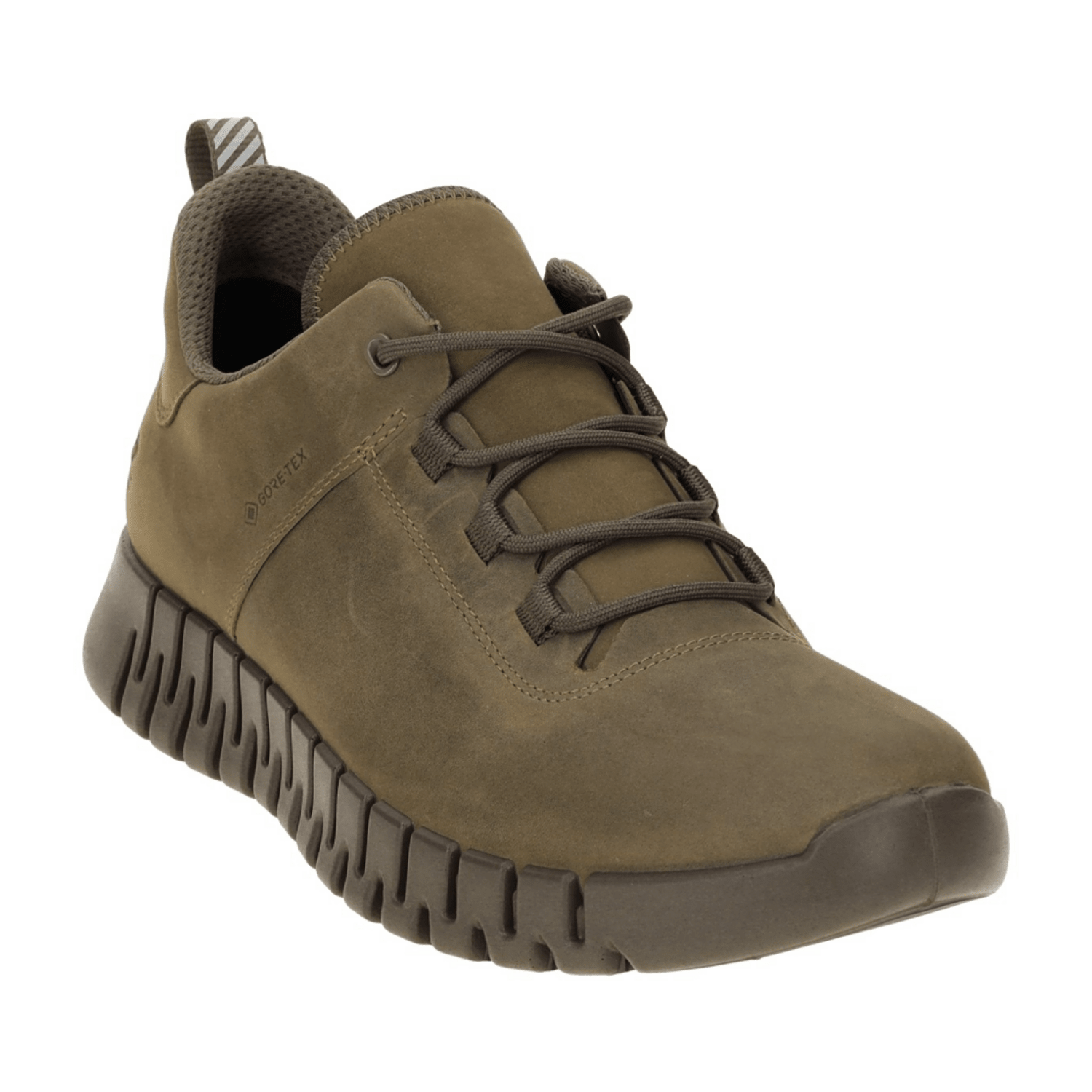 32313331313638-0001-eu_4100