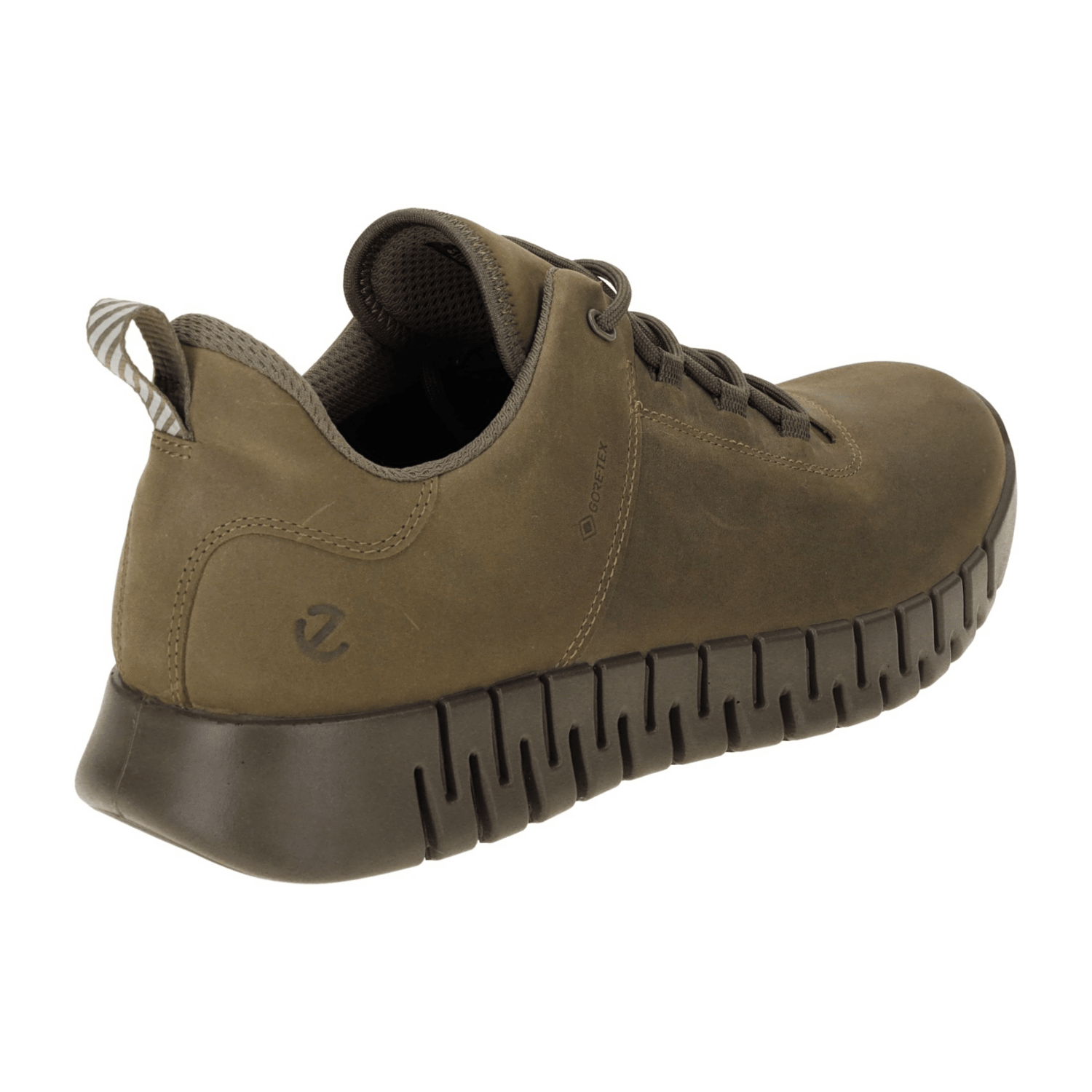 32313331313638-0001-eu_4100