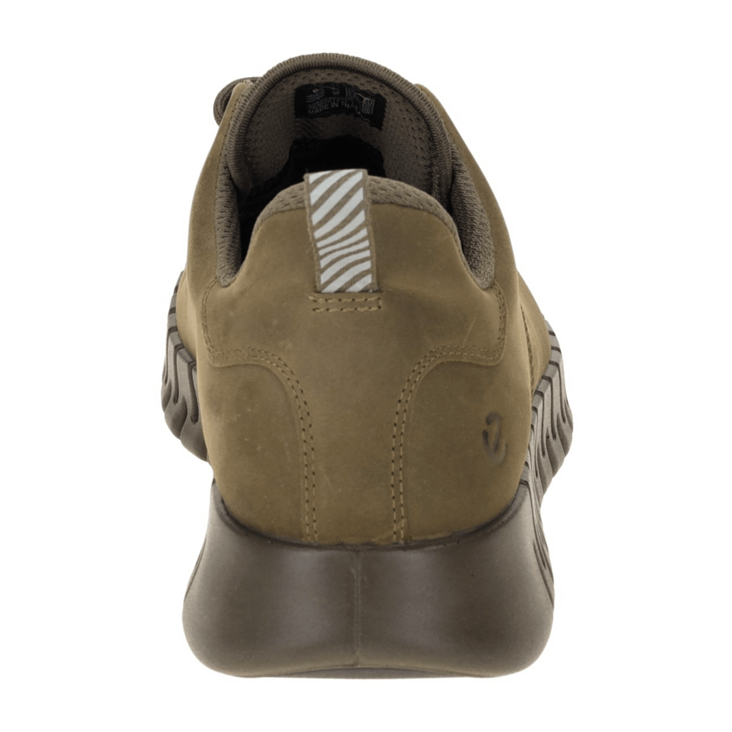 32313331313638-0001-eu_4100