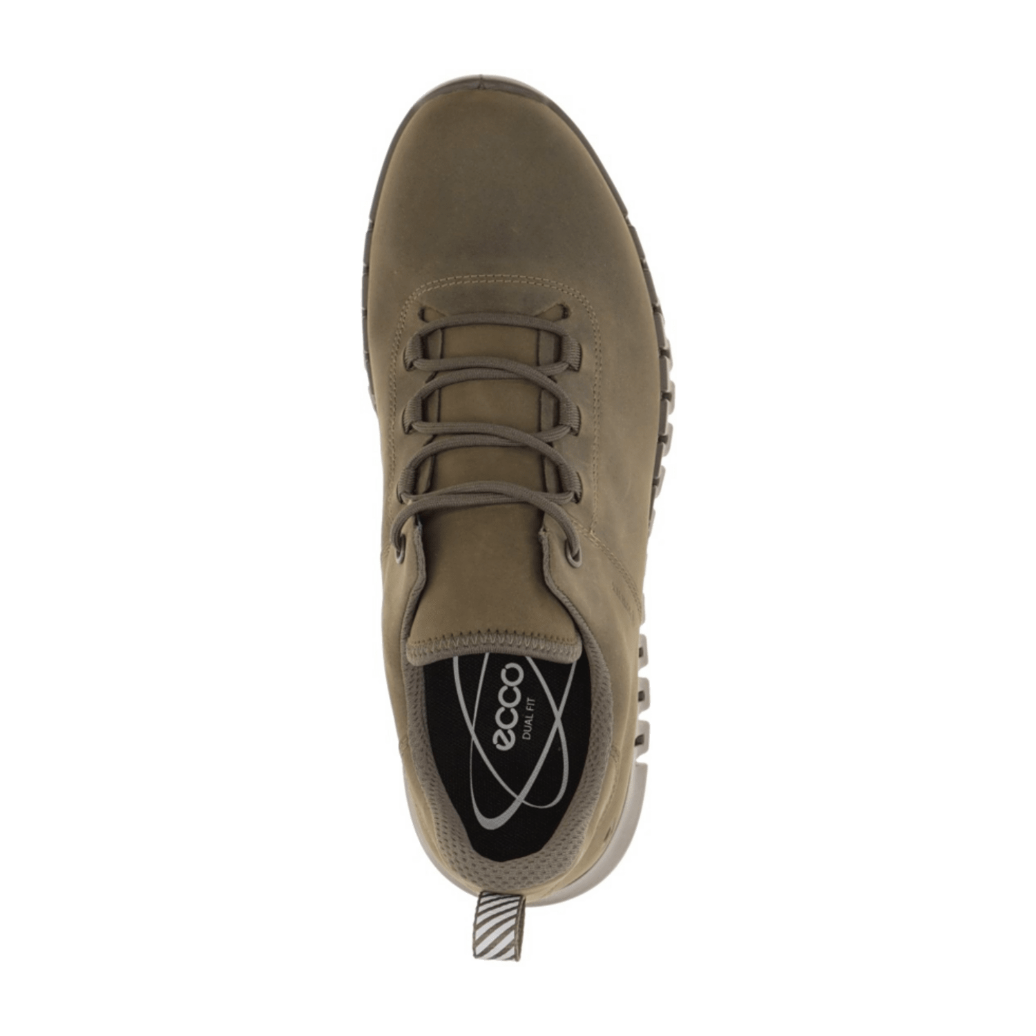 32313331313638-0001-eu_4100