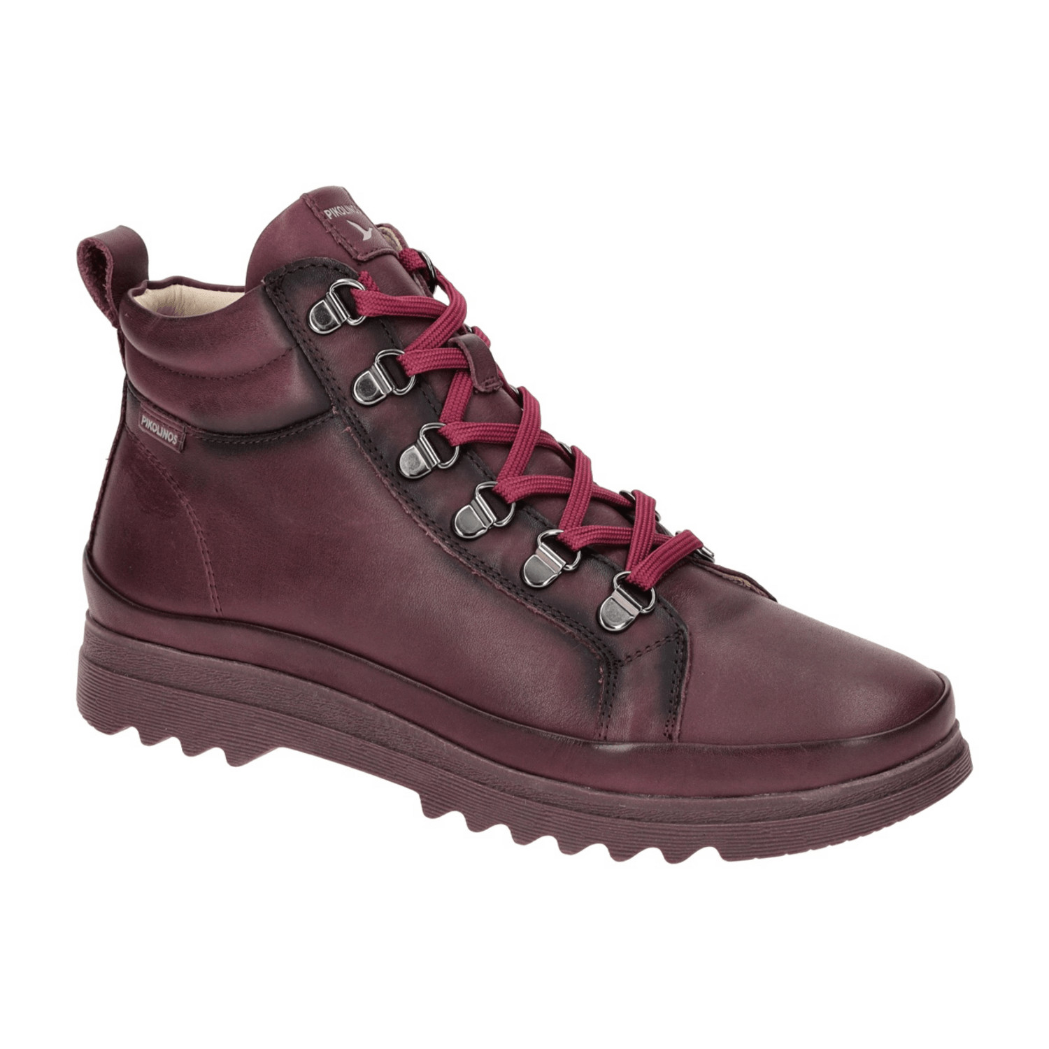 32313331313834-0001-eu_3500