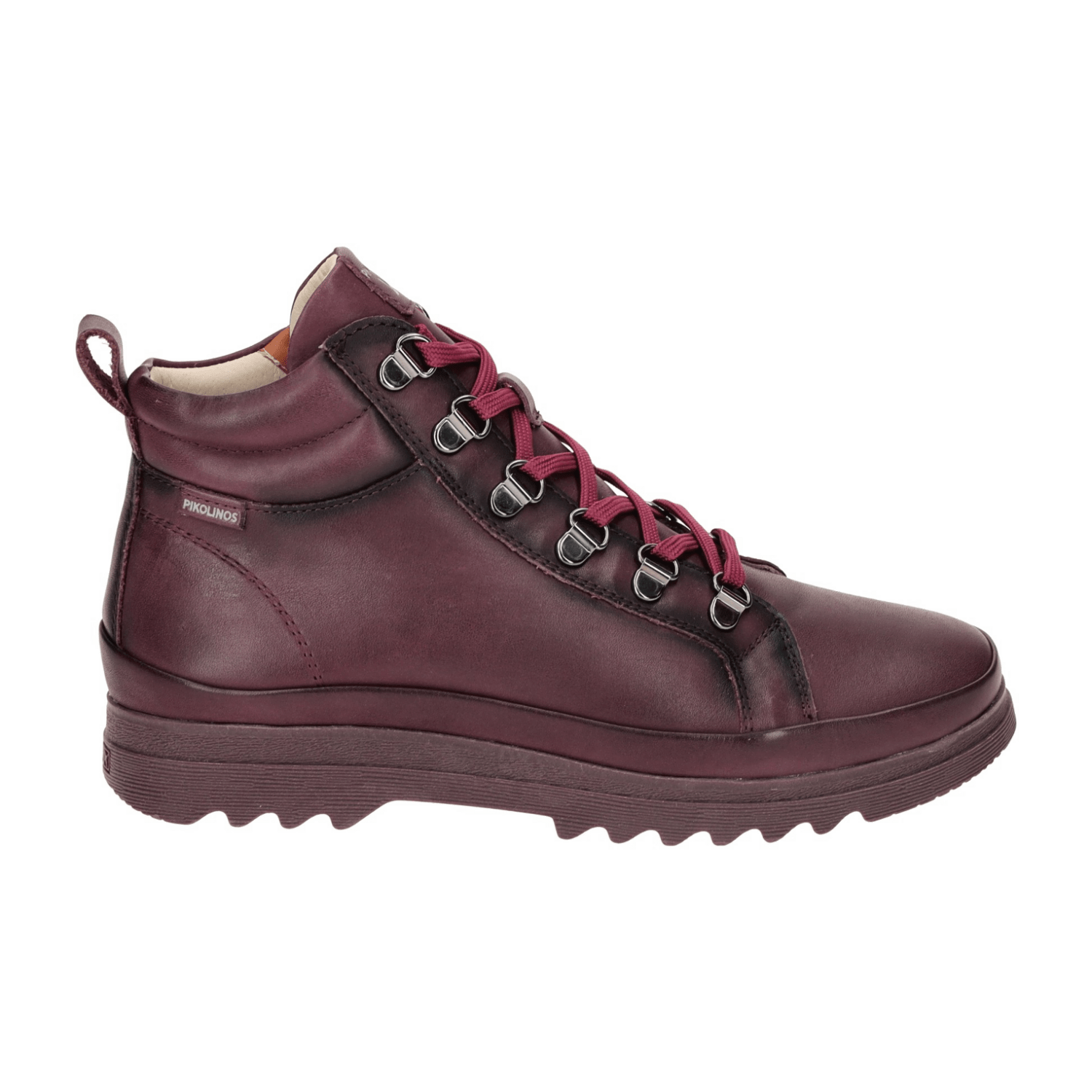 32313331313834-0001-eu_3500