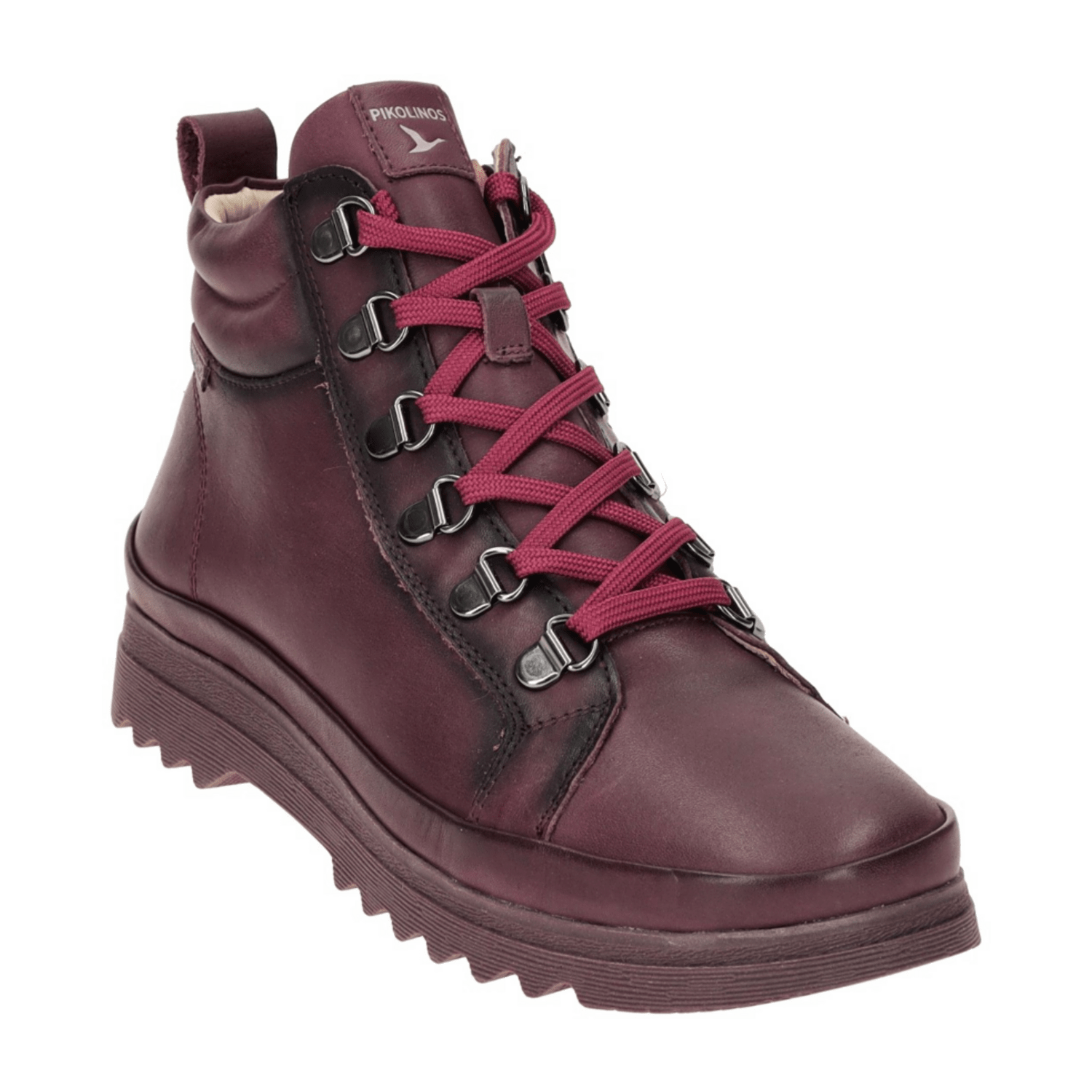 32313331313834-0001-eu_3500