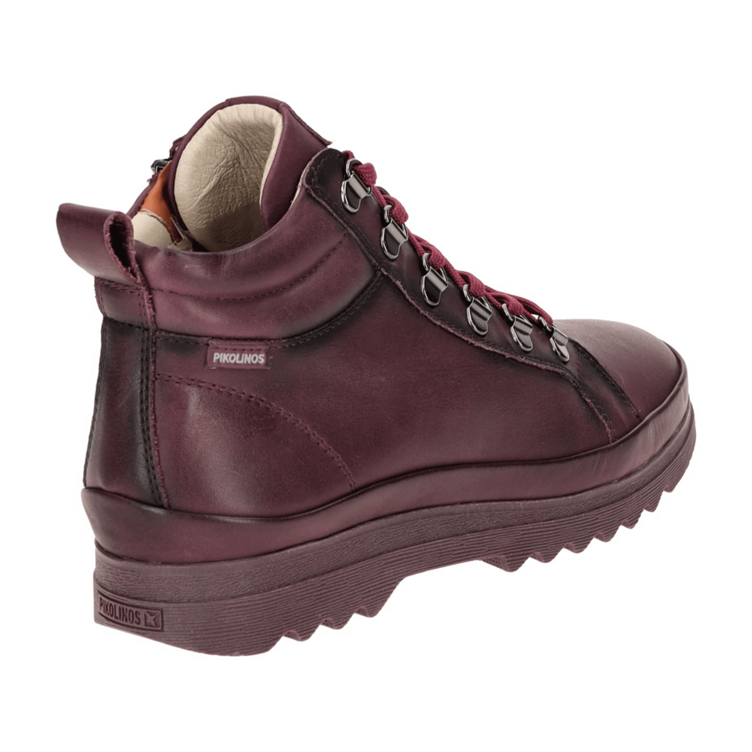 32313331313834-0001-eu_3500