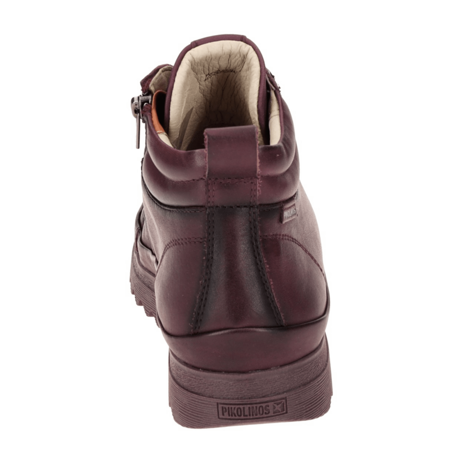 32313331313834-0001-eu_3500