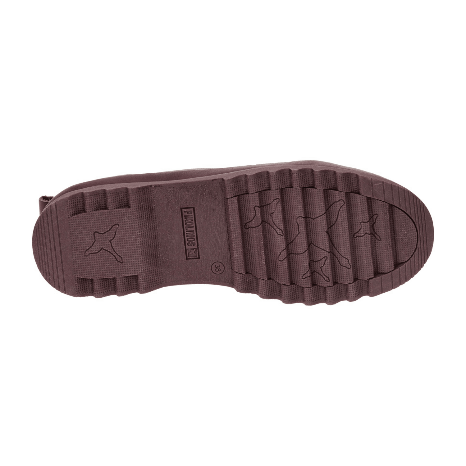 32313331313834-0001-eu_3500