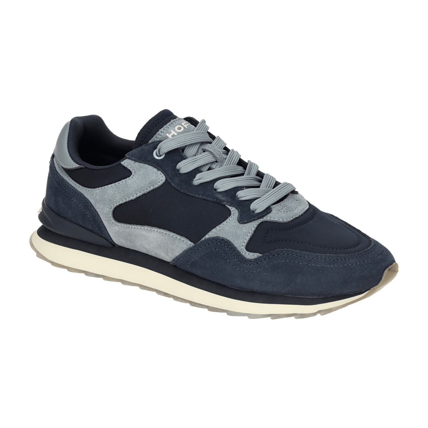 32313331313836-0001-eu_4300