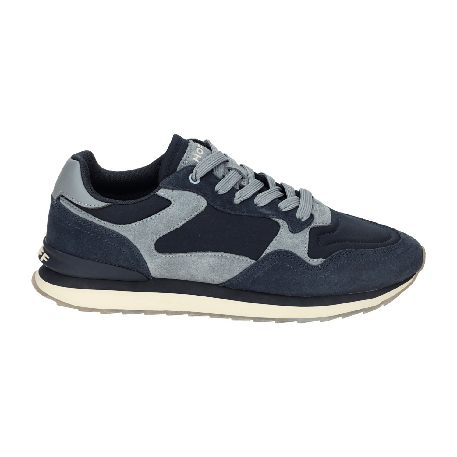 32313331313836-0001-eu_4300