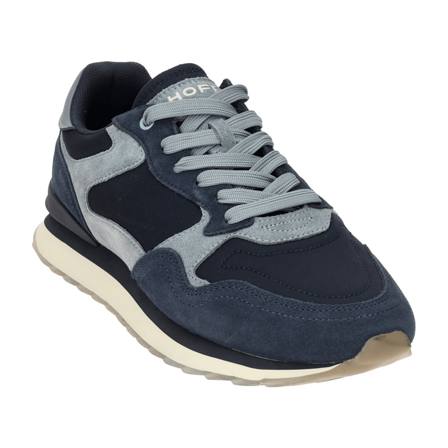 32313331313836-0001-eu_4300