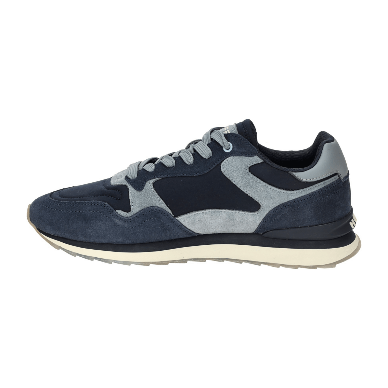 32313331313836-0001-eu_4300