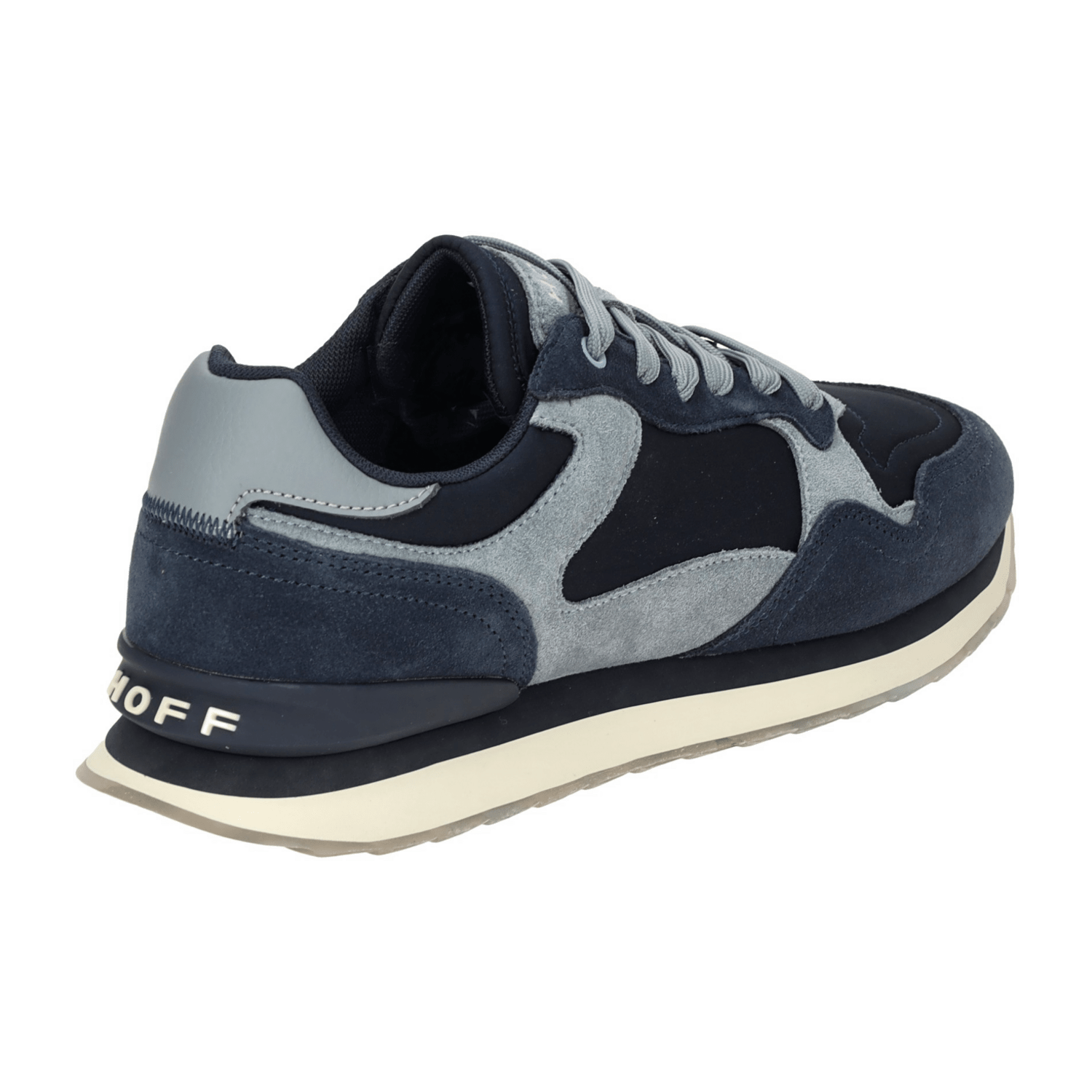 32313331313836-0001-eu_4300