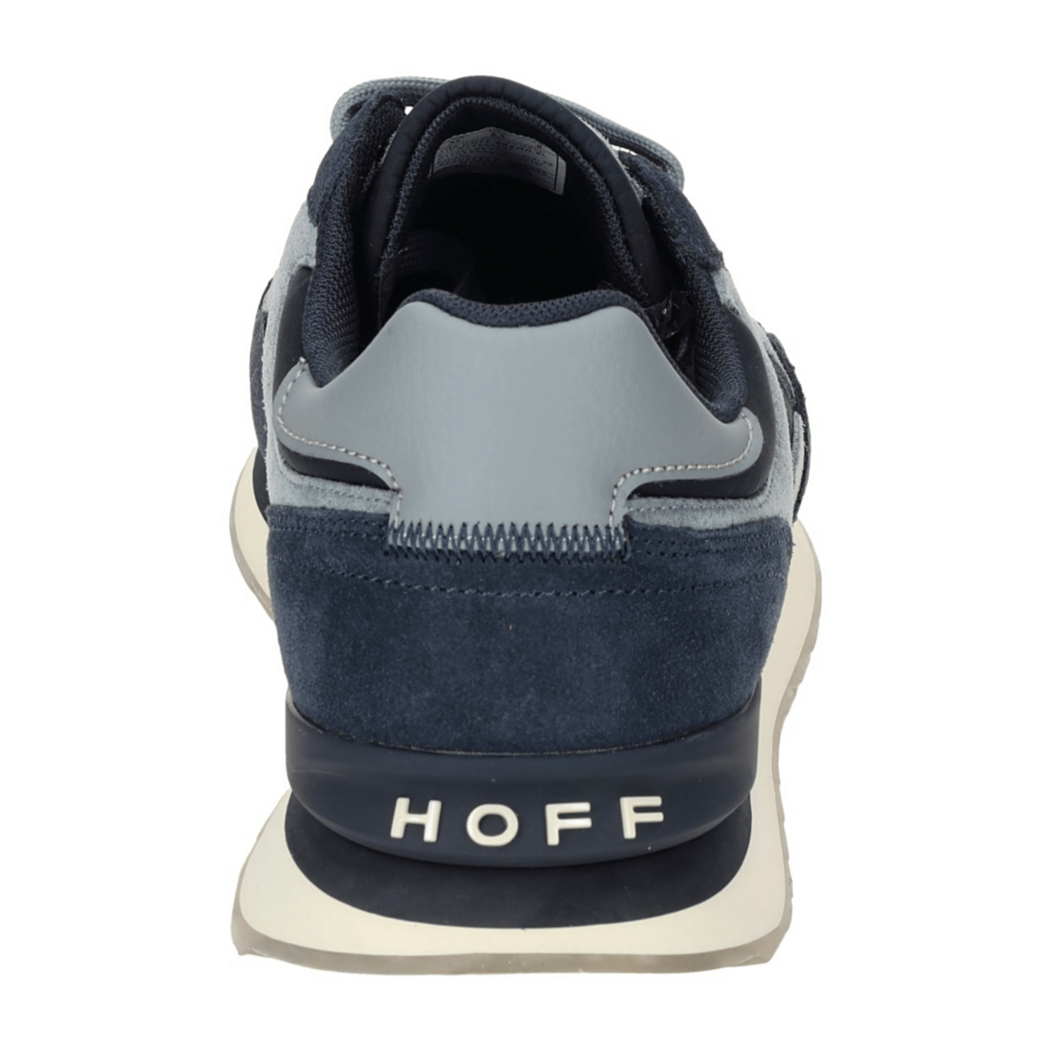 32313331313836-0001-eu_4300