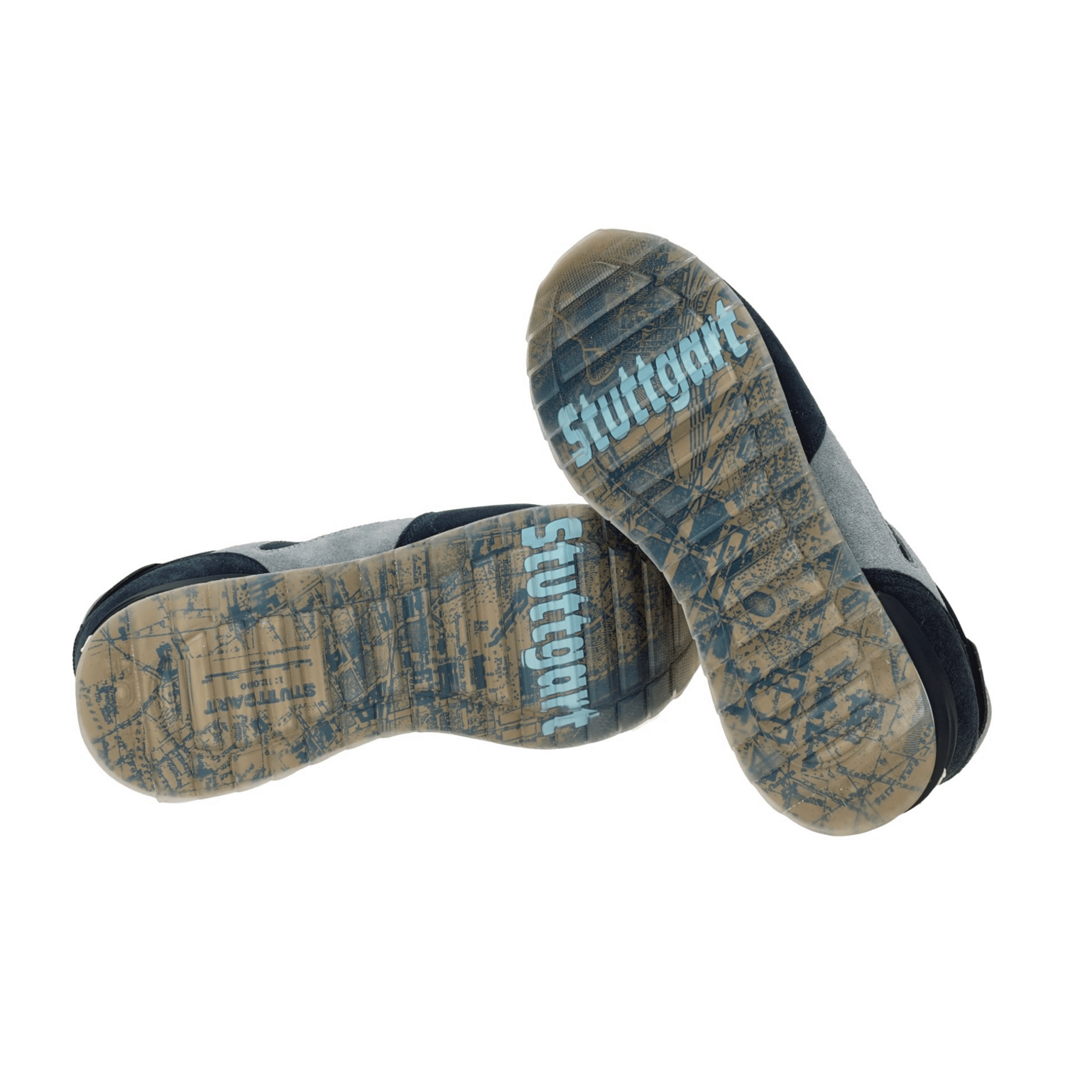 32313331313836-0001-eu_4300