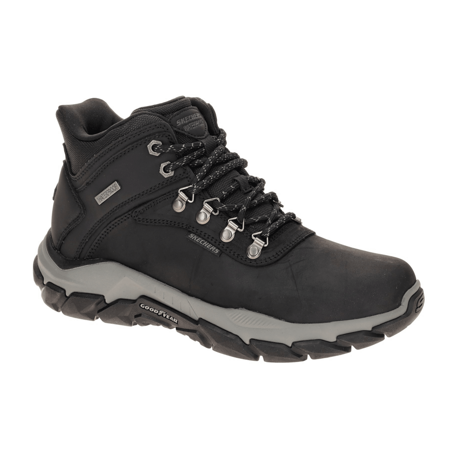 32313331313931-0001-eu_4100