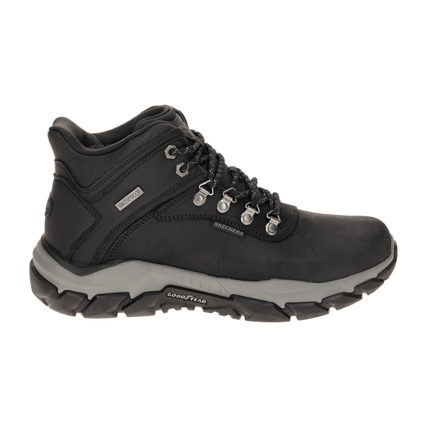 32313331313931-0001-eu_4100