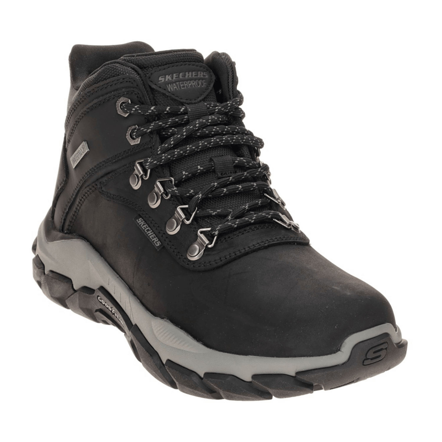 32313331313931-0001-eu_4100