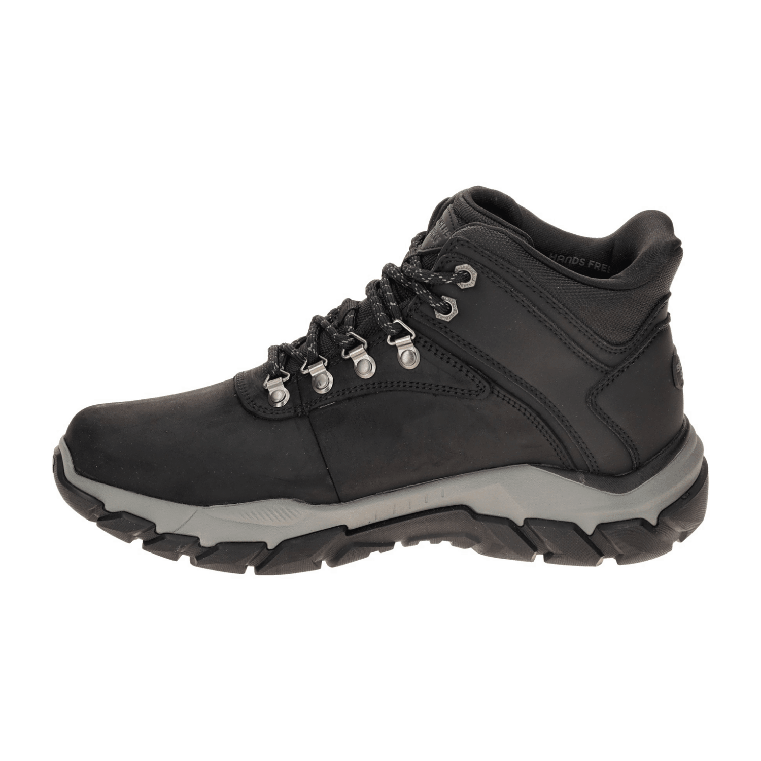 32313331313931-0001-eu_4100