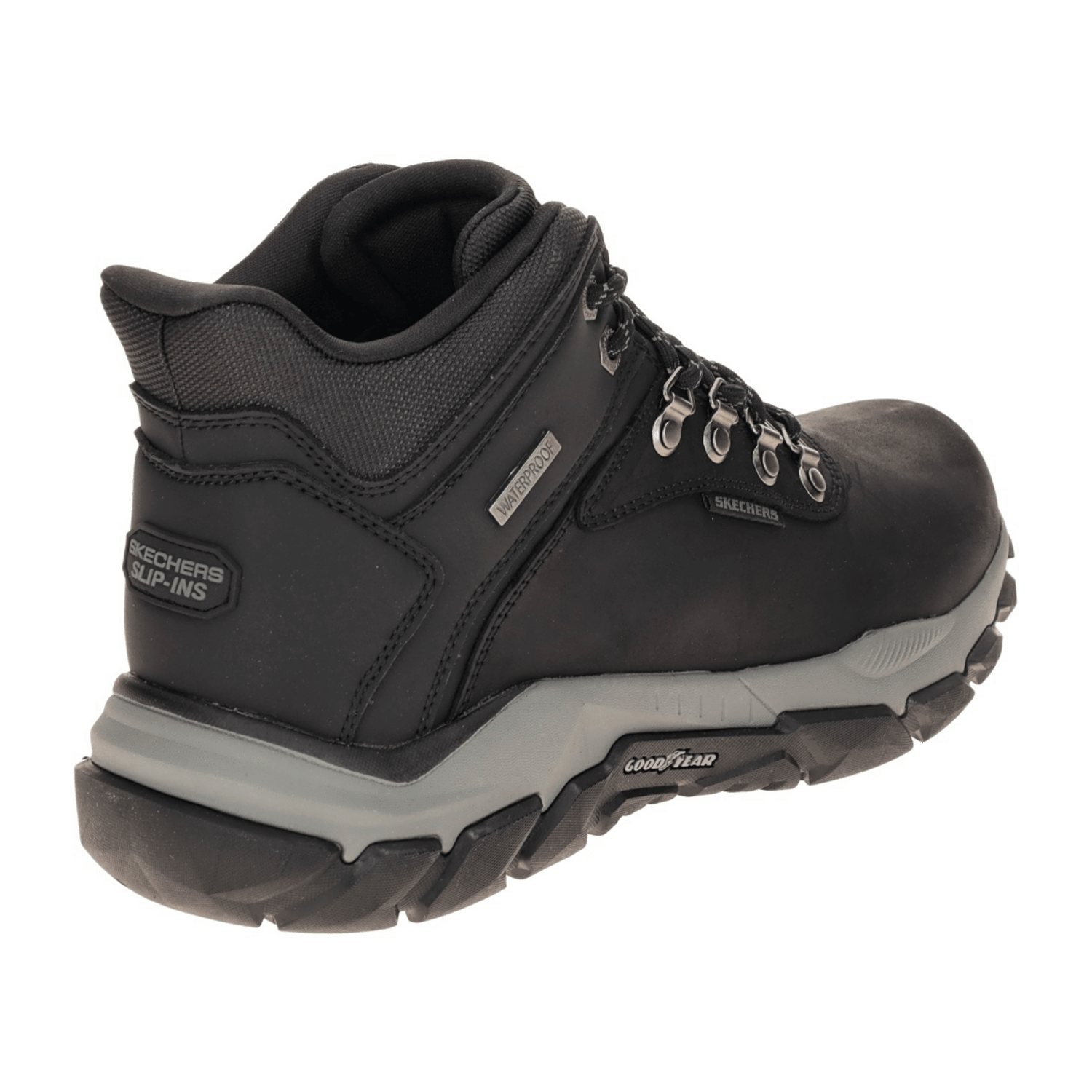 32313331313931-0001-eu_4100