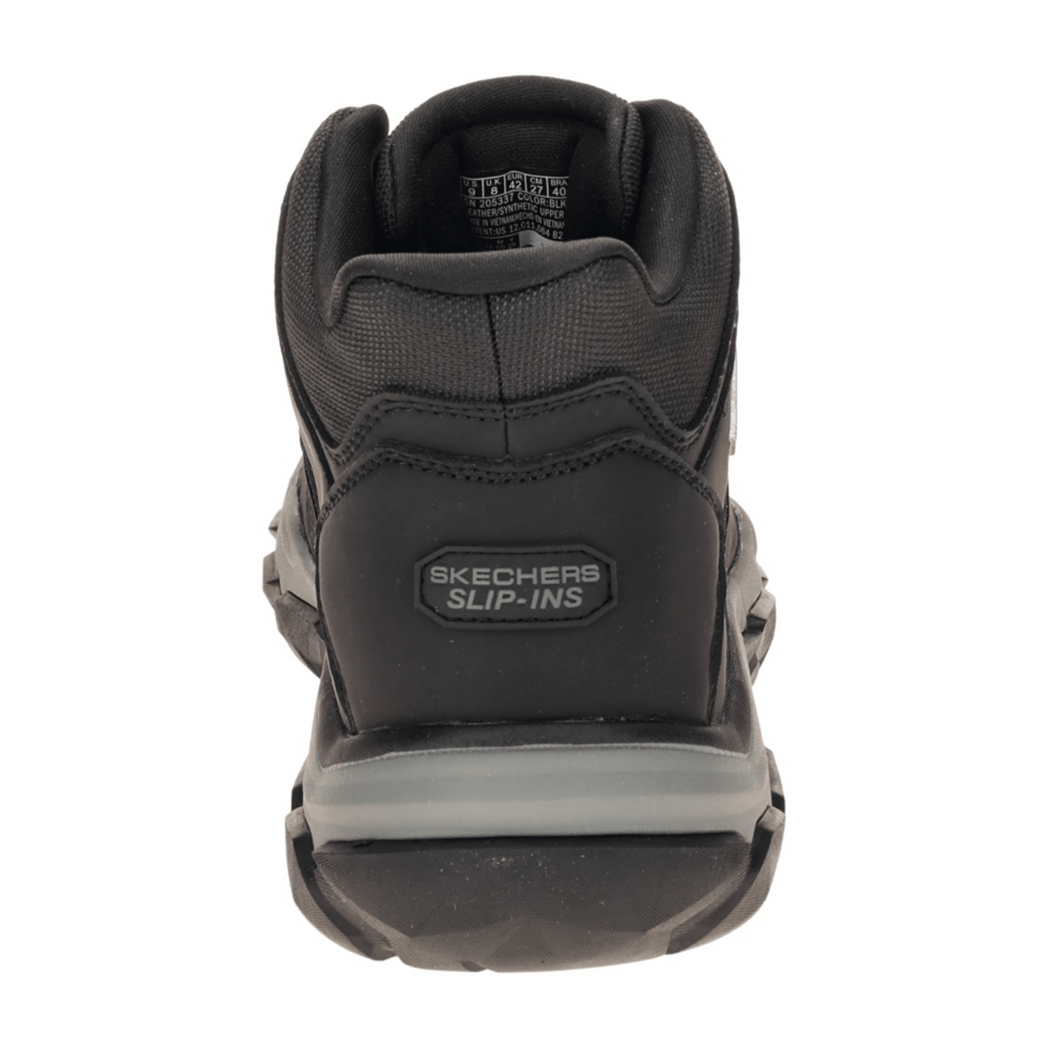 32313331313931-0001-eu_4100