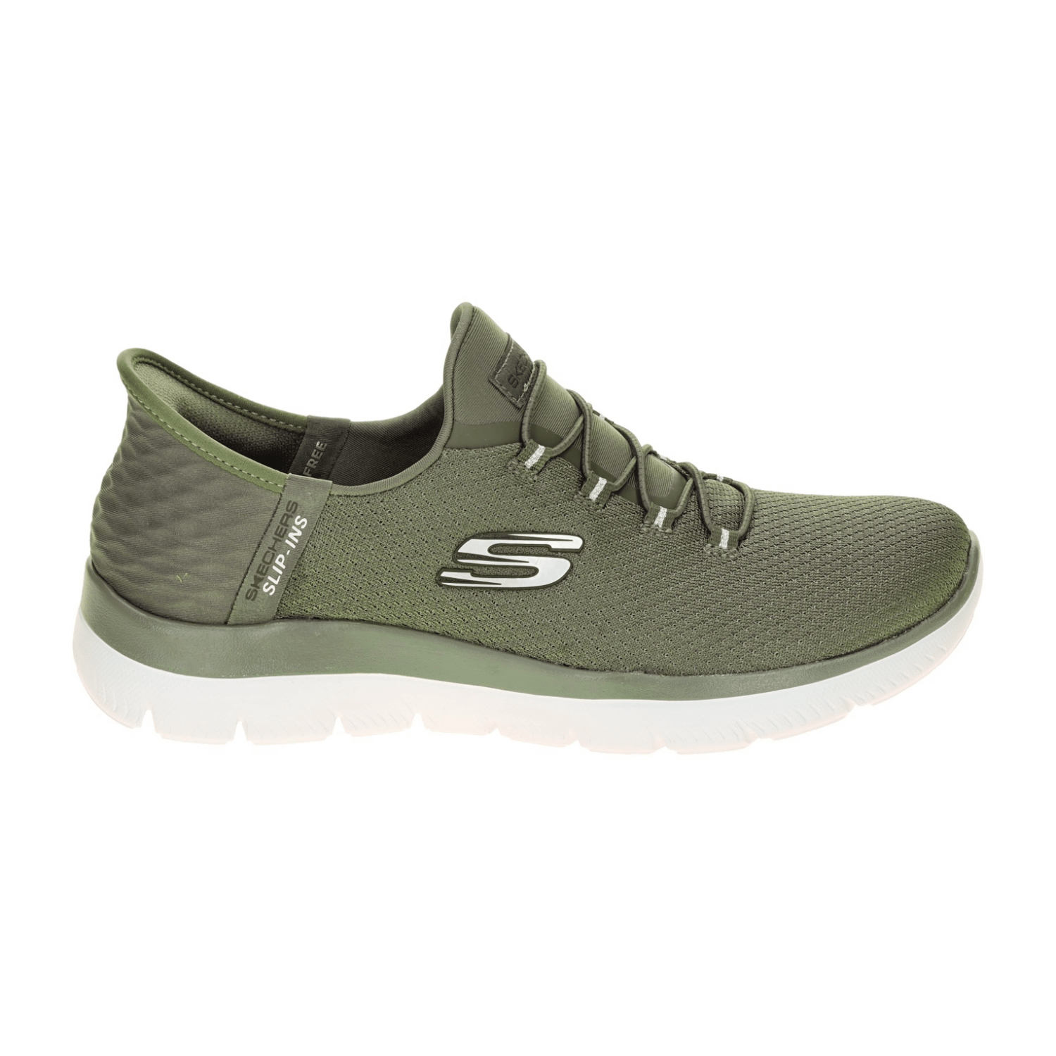 32313331313936-0001-eu_3700