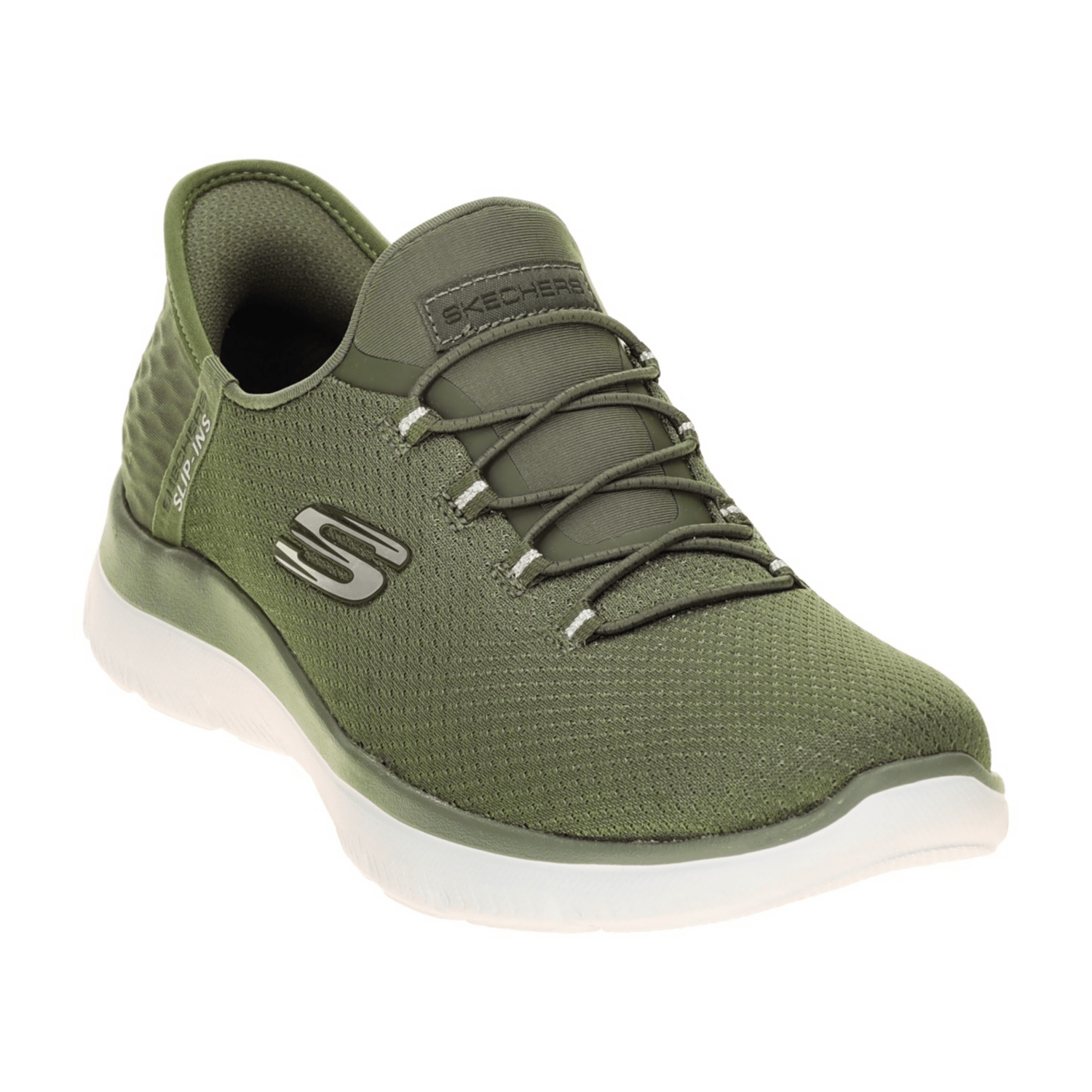 32313331313936-0001-eu_3700