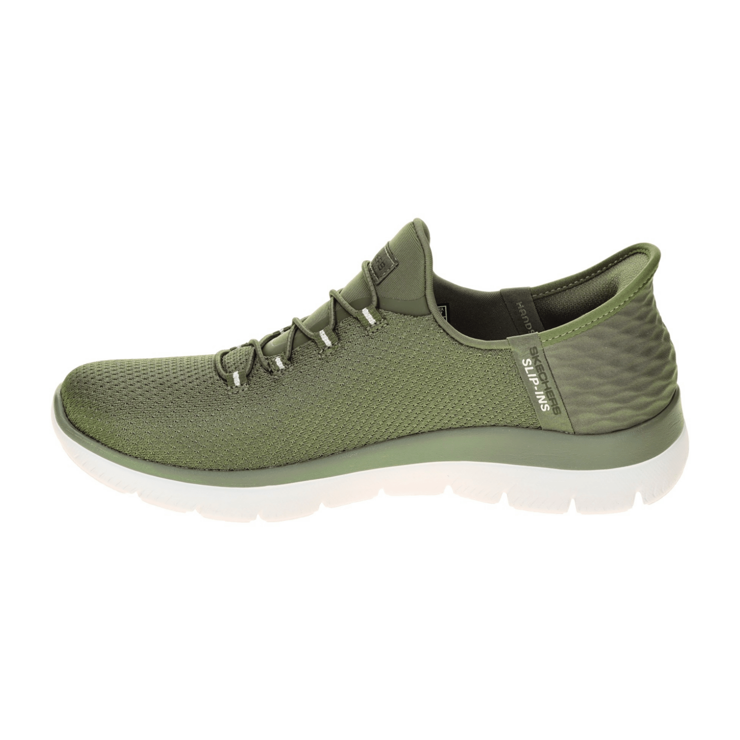 32313331313936-0001-eu_3700