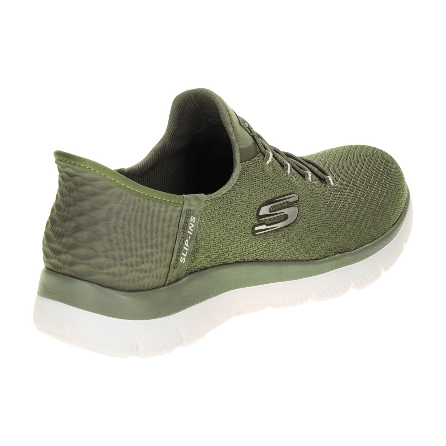 32313331313936-0001-eu_3700