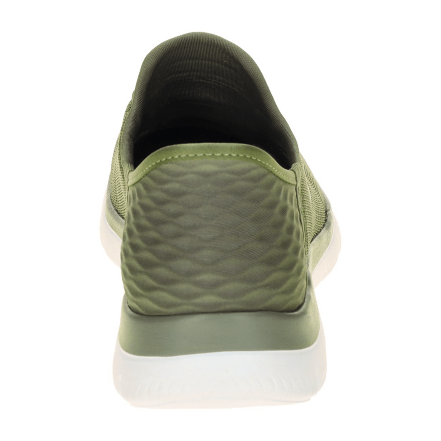 32313331313936-0001-eu_3700