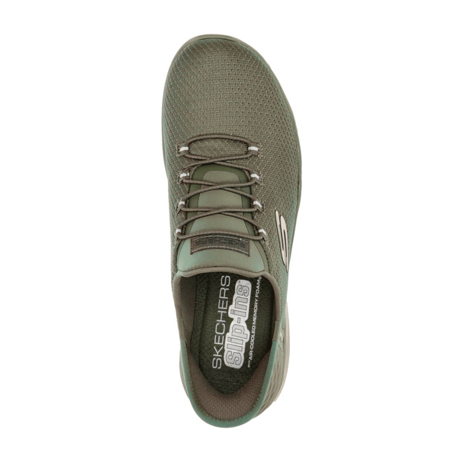 32313331313936-0001-eu_3700