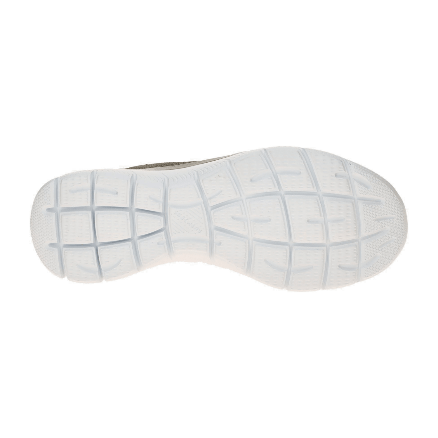 32313331313936-0001-eu_3700