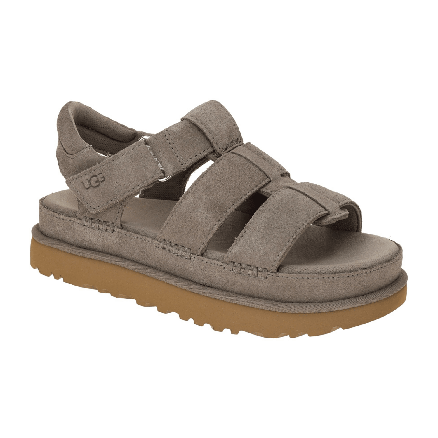 32313331323031-0001-eu_4100