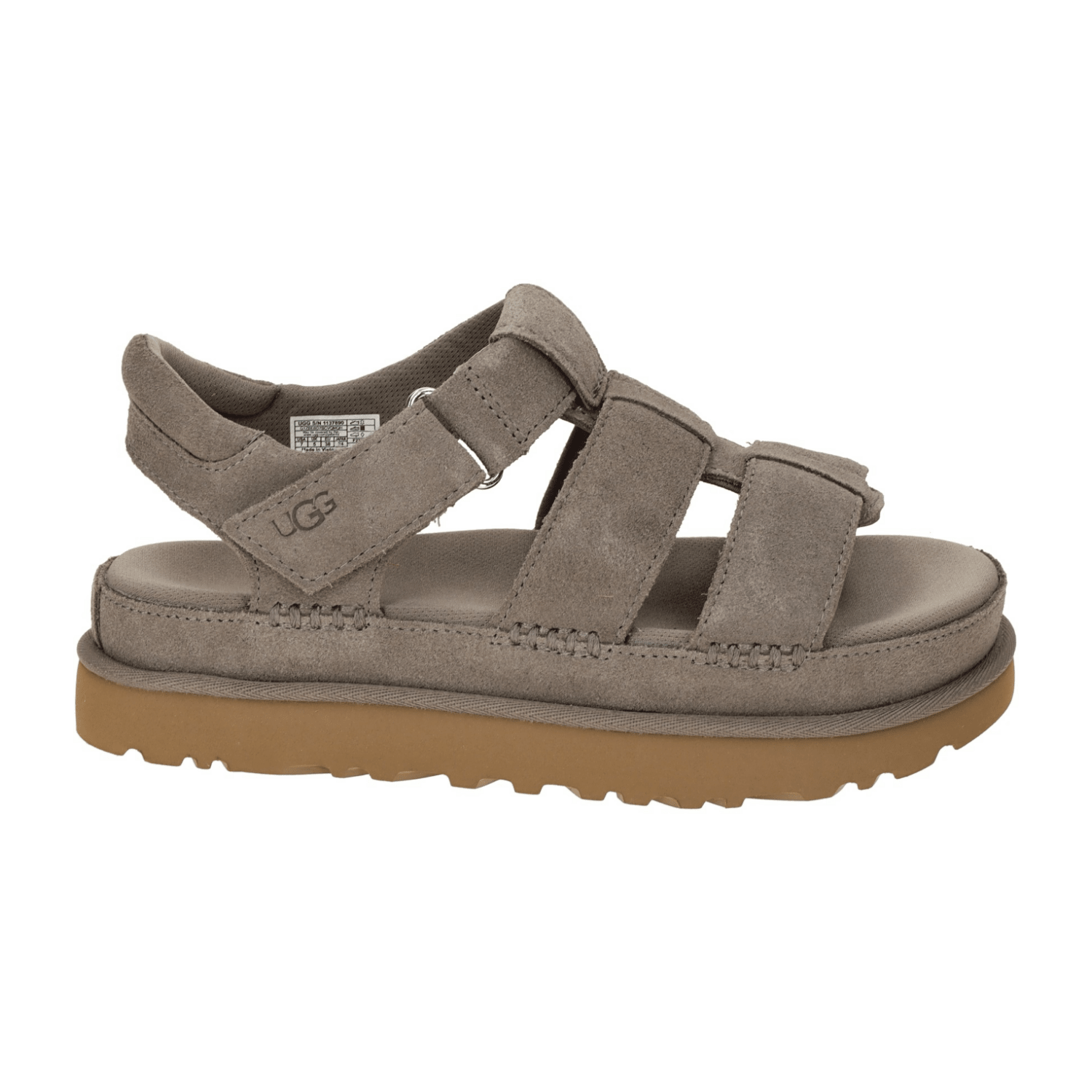 32313331323031-0001-eu_4100