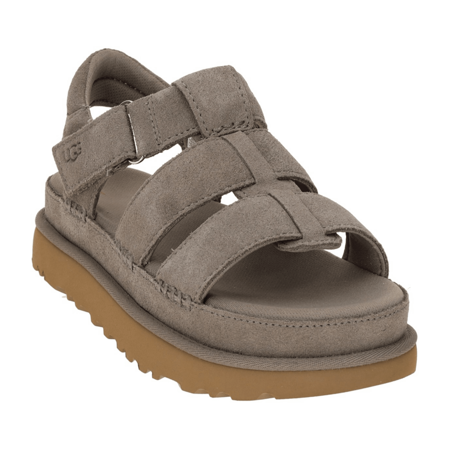 32313331323031-0001-eu_4100