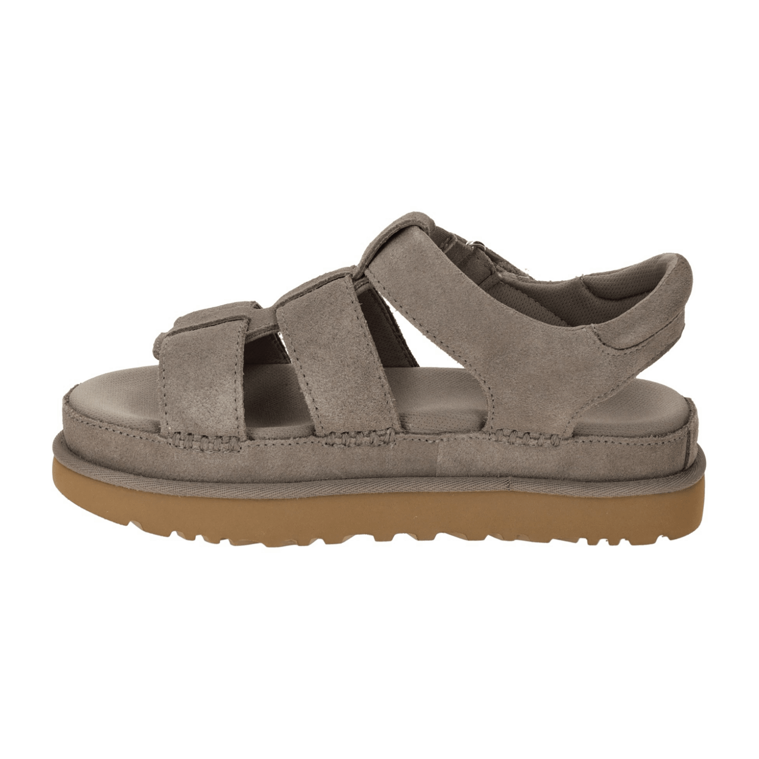 32313331323031-0001-eu_4100