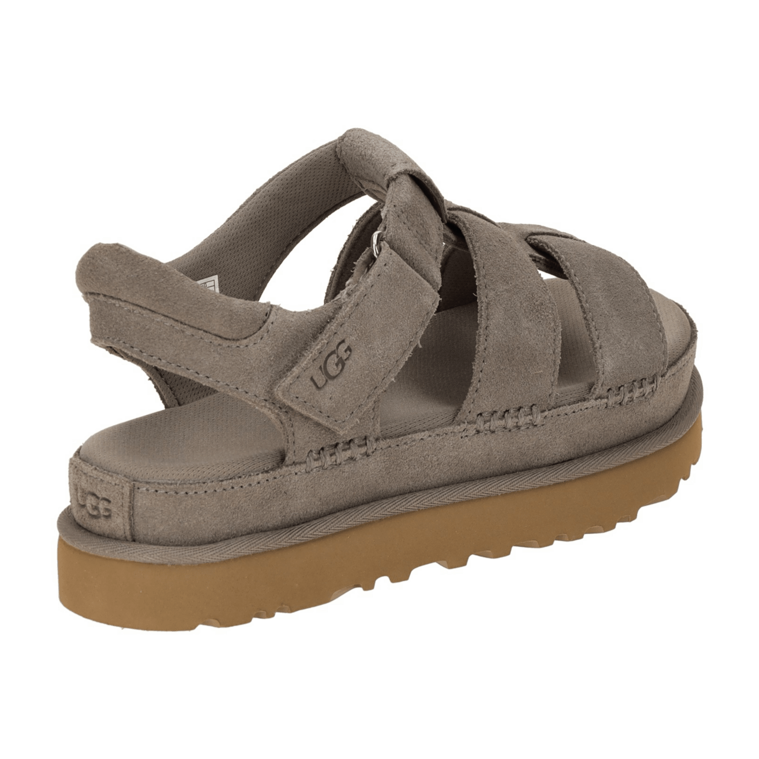 32313331323031-0001-eu_4100