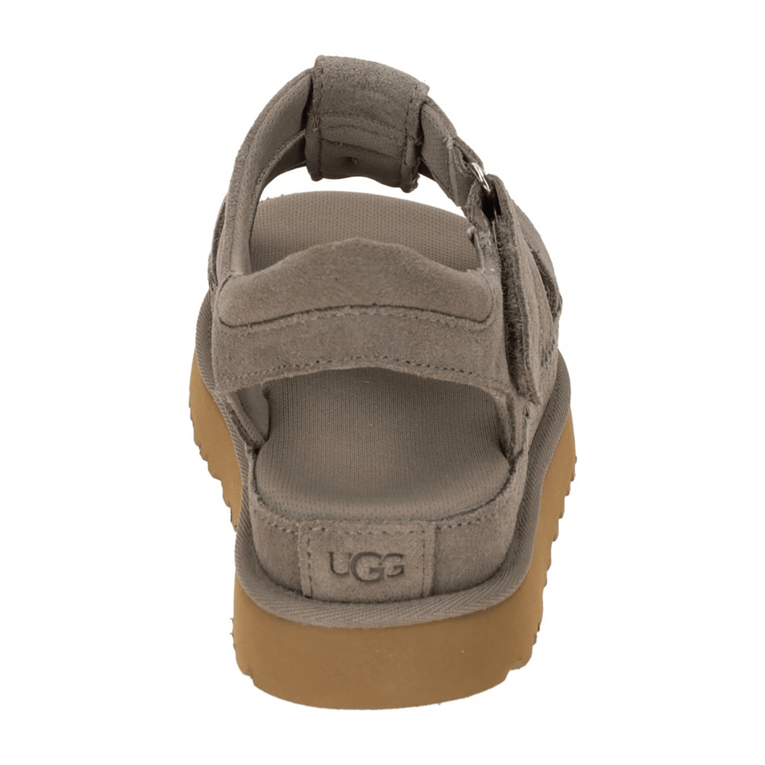 32313331323031-0001-eu_4100